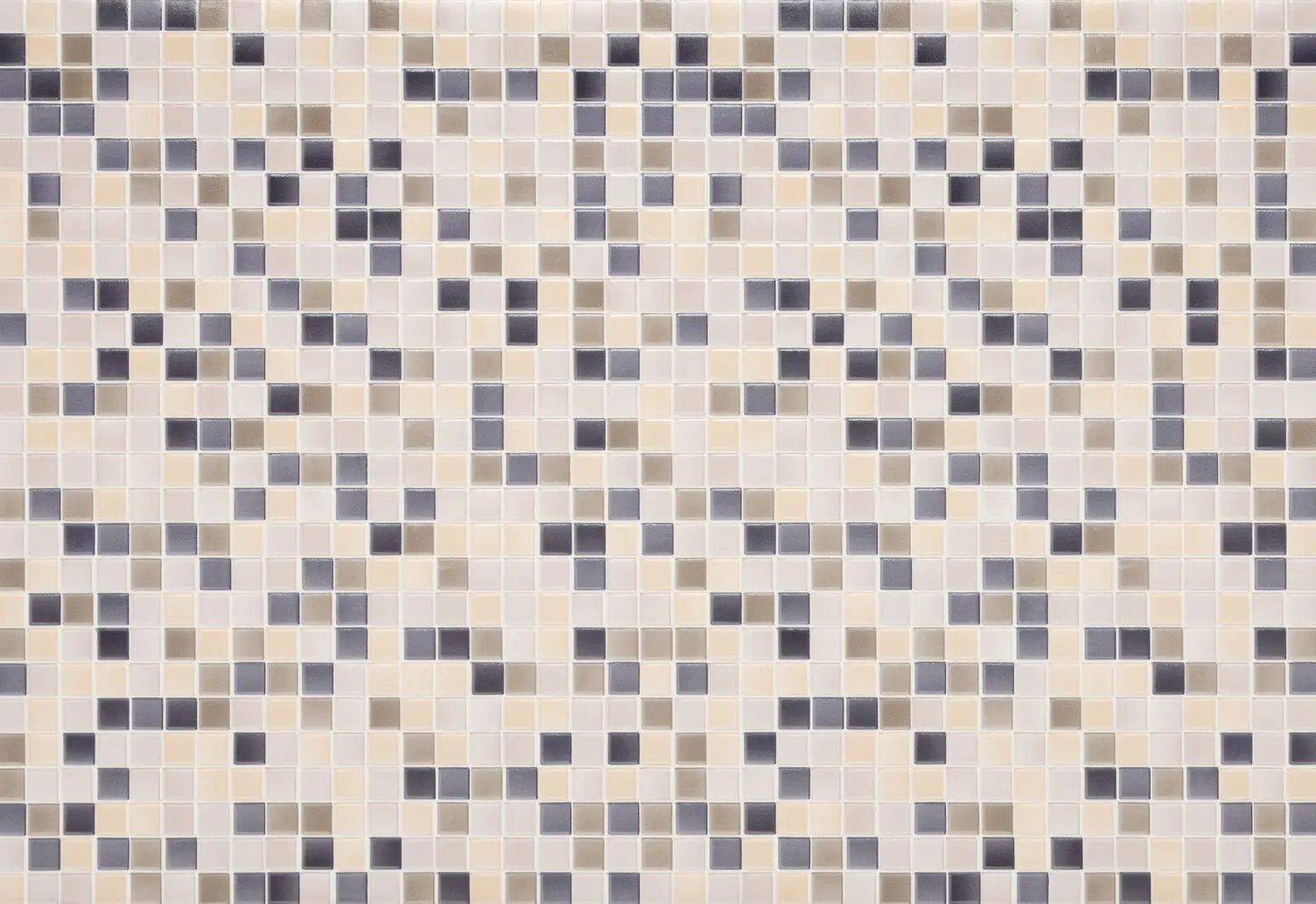 d-c-fix Klebefliesen Keramik Carrara 67,5 cm x 100 cm  d-c-fix Klebefliesen Keramik Carrara 67,5 cm x 100 cm