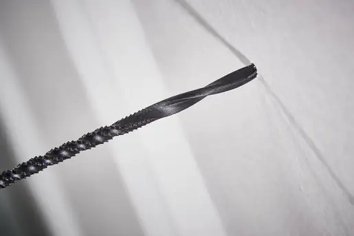 Wolfcraft Bohrsäge 175 mm für Ausparungen und Freiformen Wolfcraft Bohrsäge 175 mm für Ausparungen und Freiformen