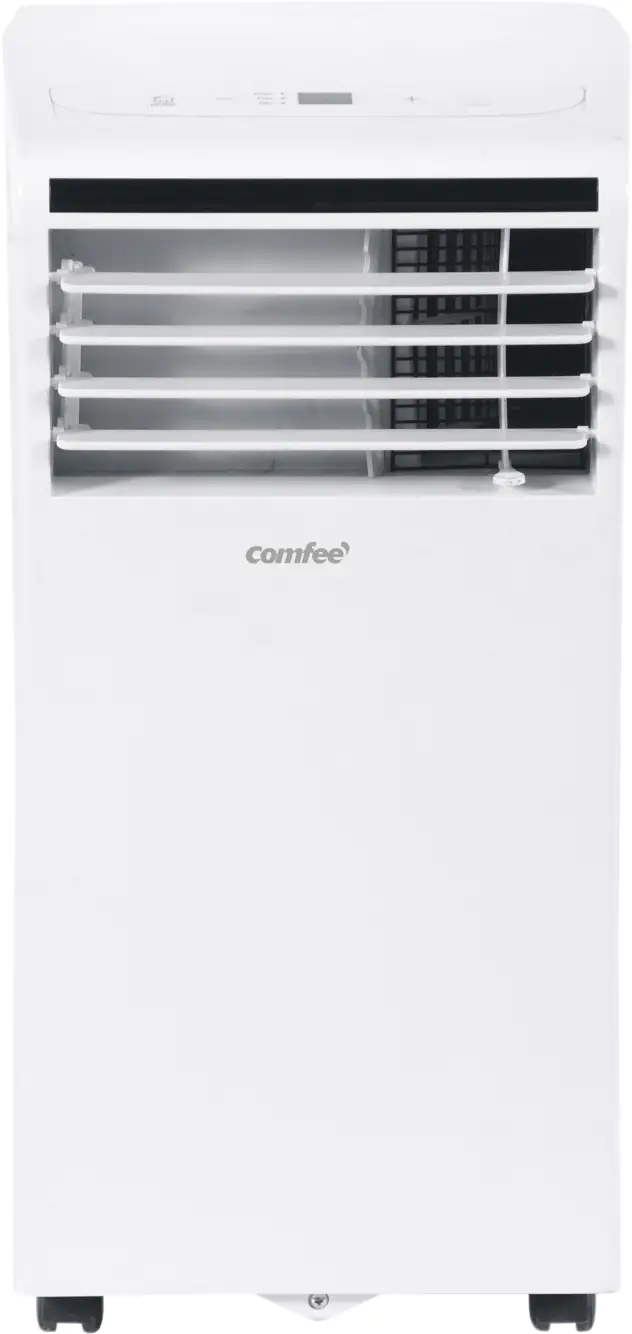 comfee mobiles Klimagerät Mobile 5000 5.000 BTU, nur 60 x 31,5 x 32 cm comfee mobiles Klimagerät Mobile 5000 5.000 BTU, nur 60 x 31,5 x 32 cm