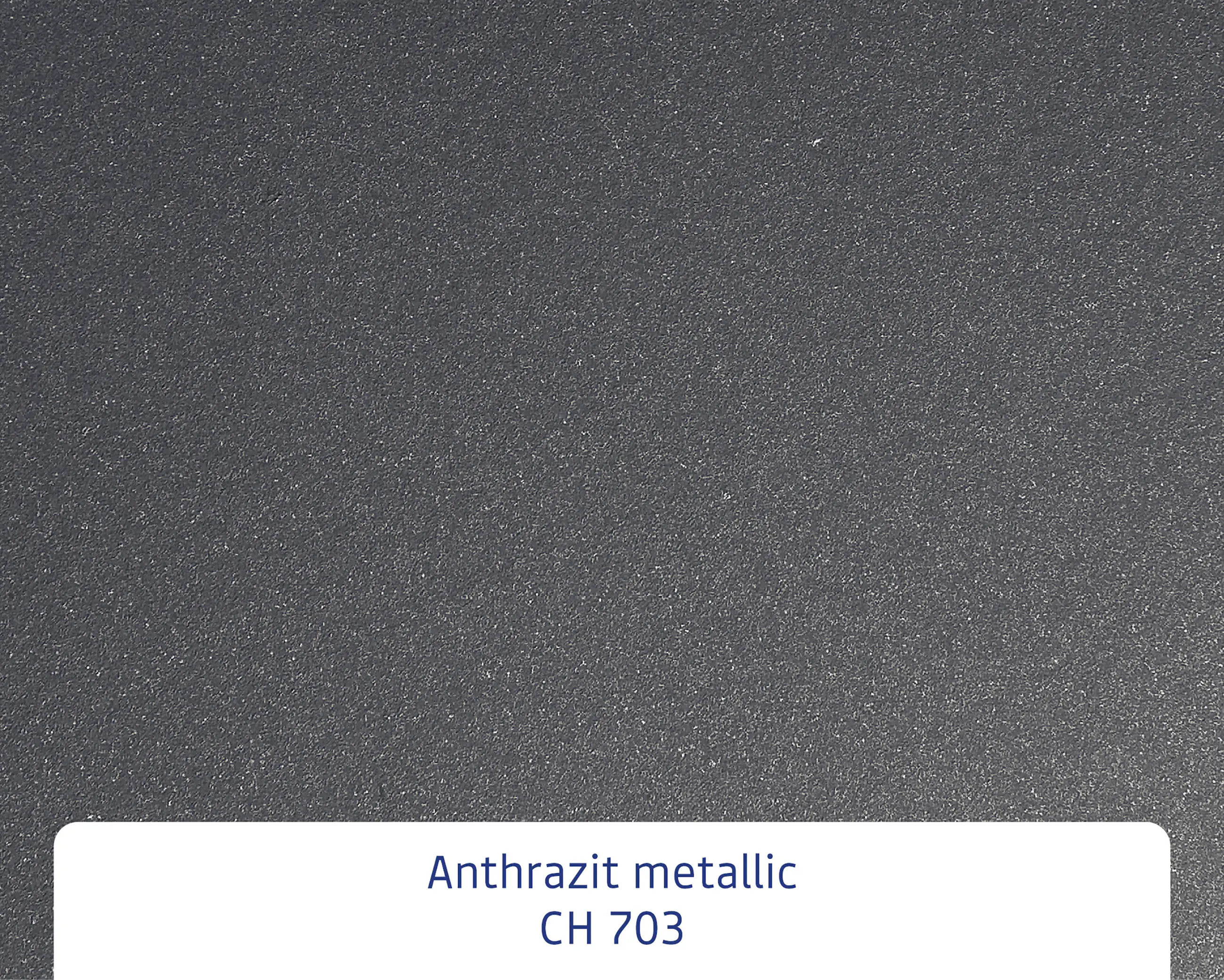 EcoStar Haustür ISOPRO Secur IPS 770S RC2 anthrazit metallic 110 x 210 cm EcoStar Haustür ISOPRO Secur IPS 770S RC2 anthrazit metallic 110 x 210 cm