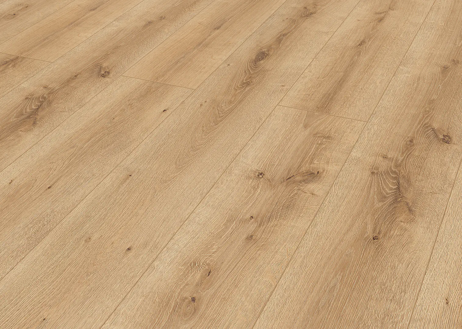 Classen Laminat Megaloc Aquaprotect Bellemont Oak sand