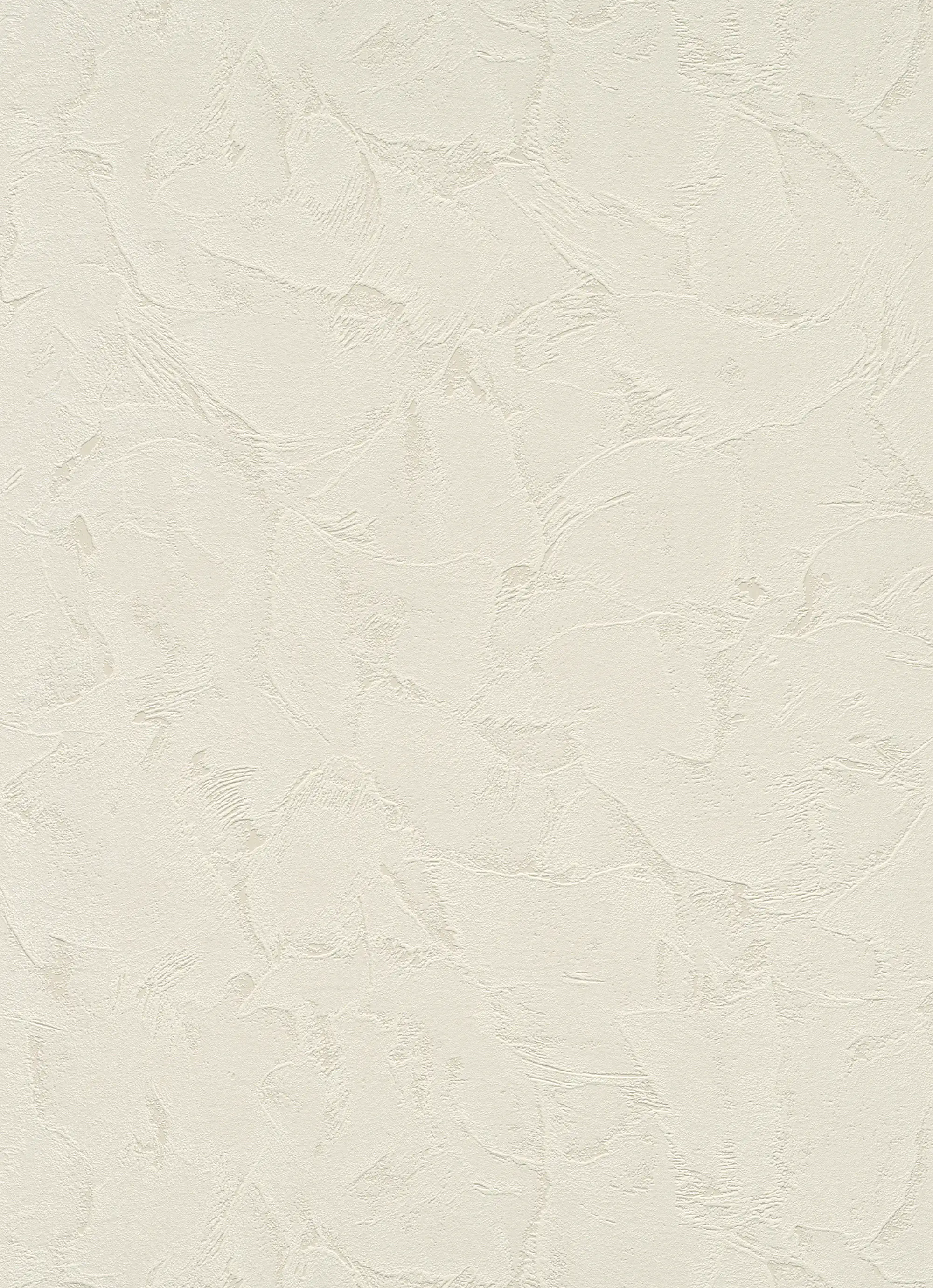 Erismann Vliestapete Putzstruktur beige 10,05 x 0,53 m
