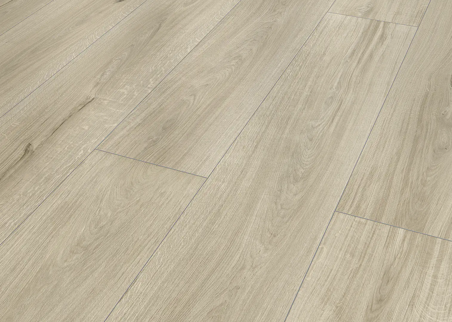 Classen Handmuster Vinylboden GreenVinyl Windeck Eiche Landhausdiele