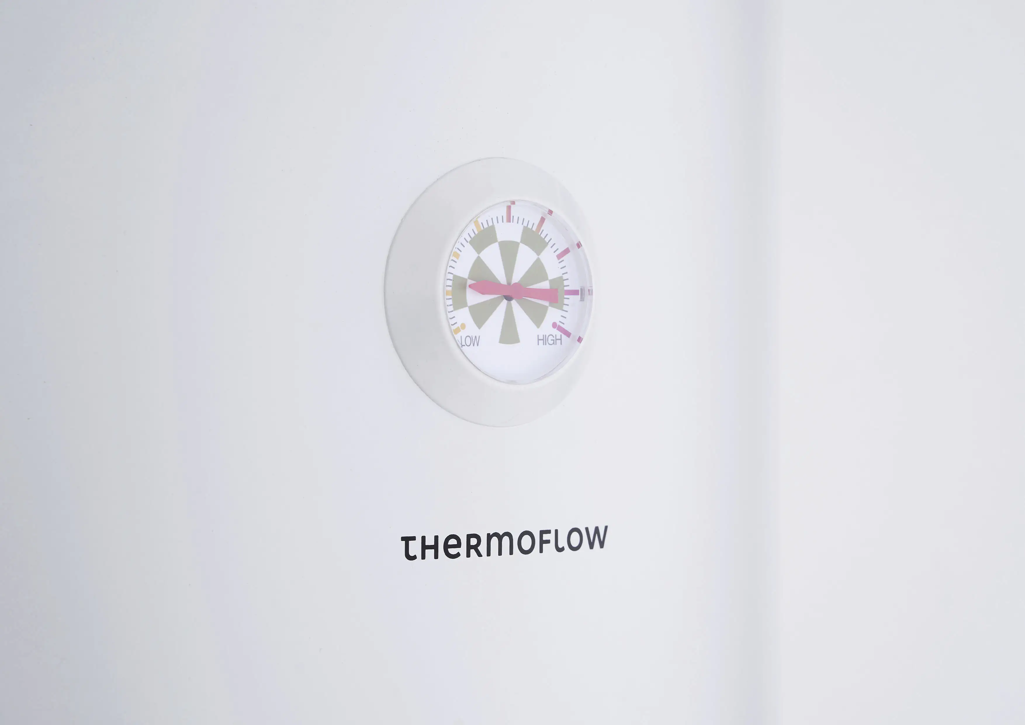 Respekta Warmwasserspeicher 80 Liter