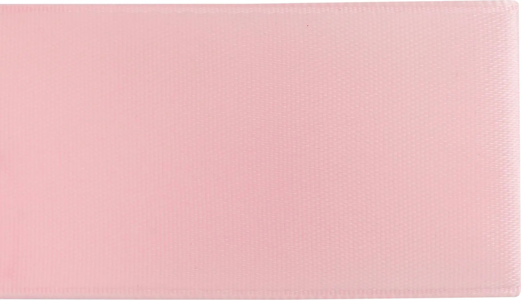 Glorex Satinband 10 mm x 10 m