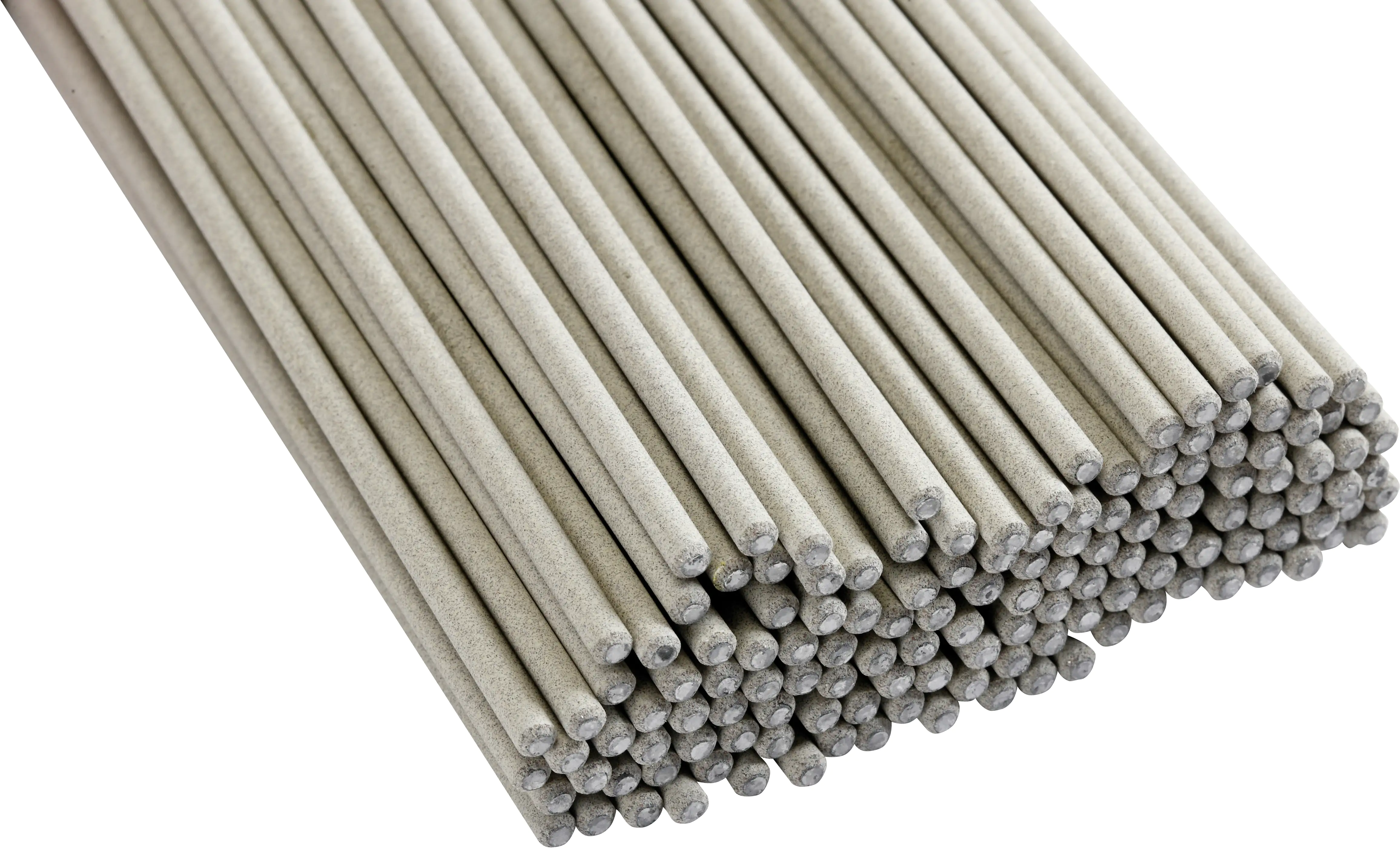 Rothenberger Elektroden aus Stahl Rutil Roweld 710 2,5 mm 2,5 kg