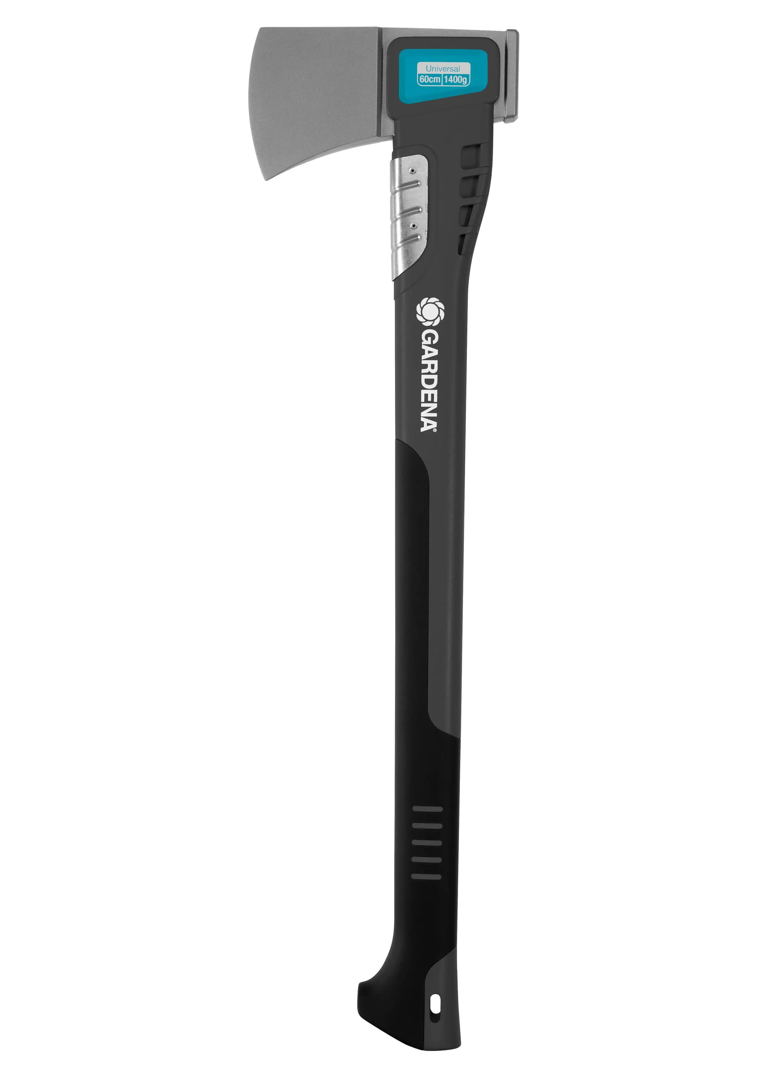 Gardena Universalaxt 1400 A Gardena Universalaxt 1400 A