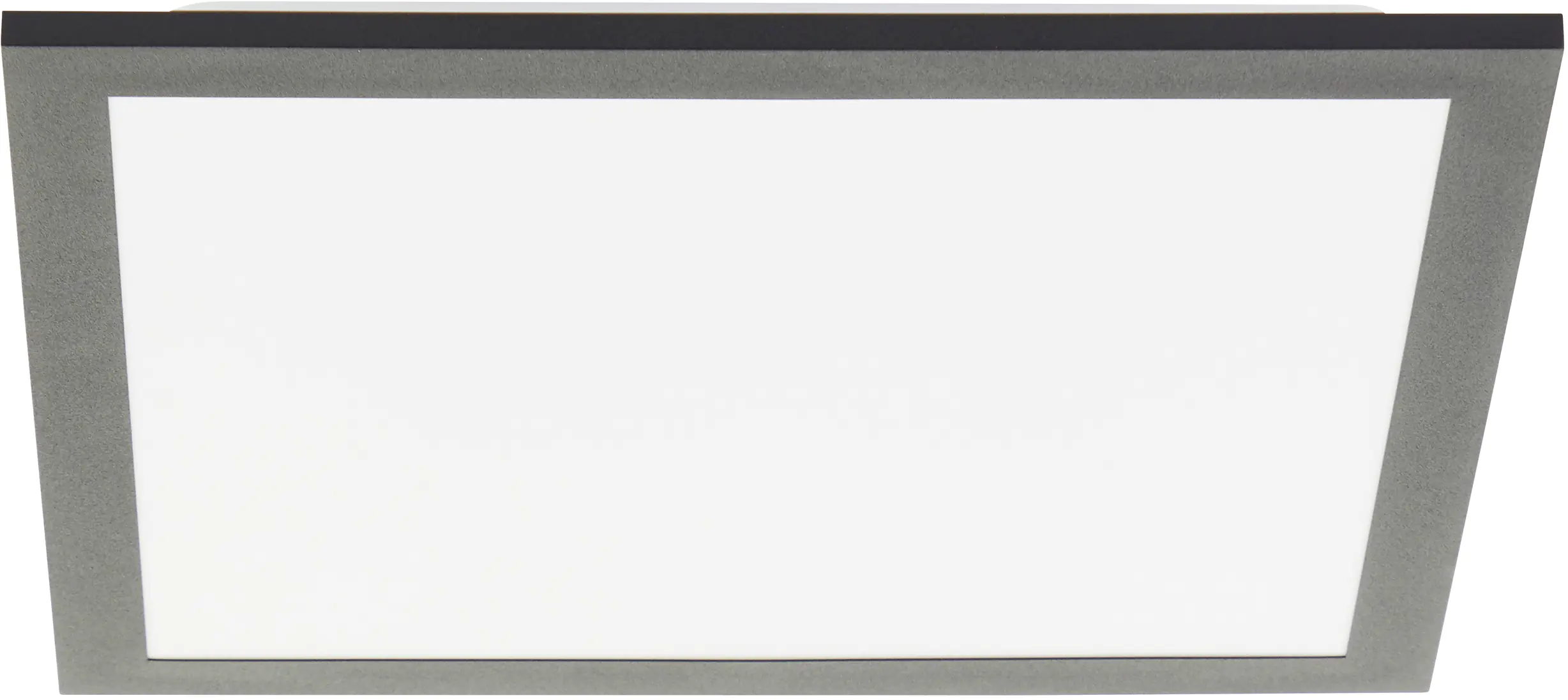 Brilliant LED Deckenleuchte Briston 18W neutralweiß