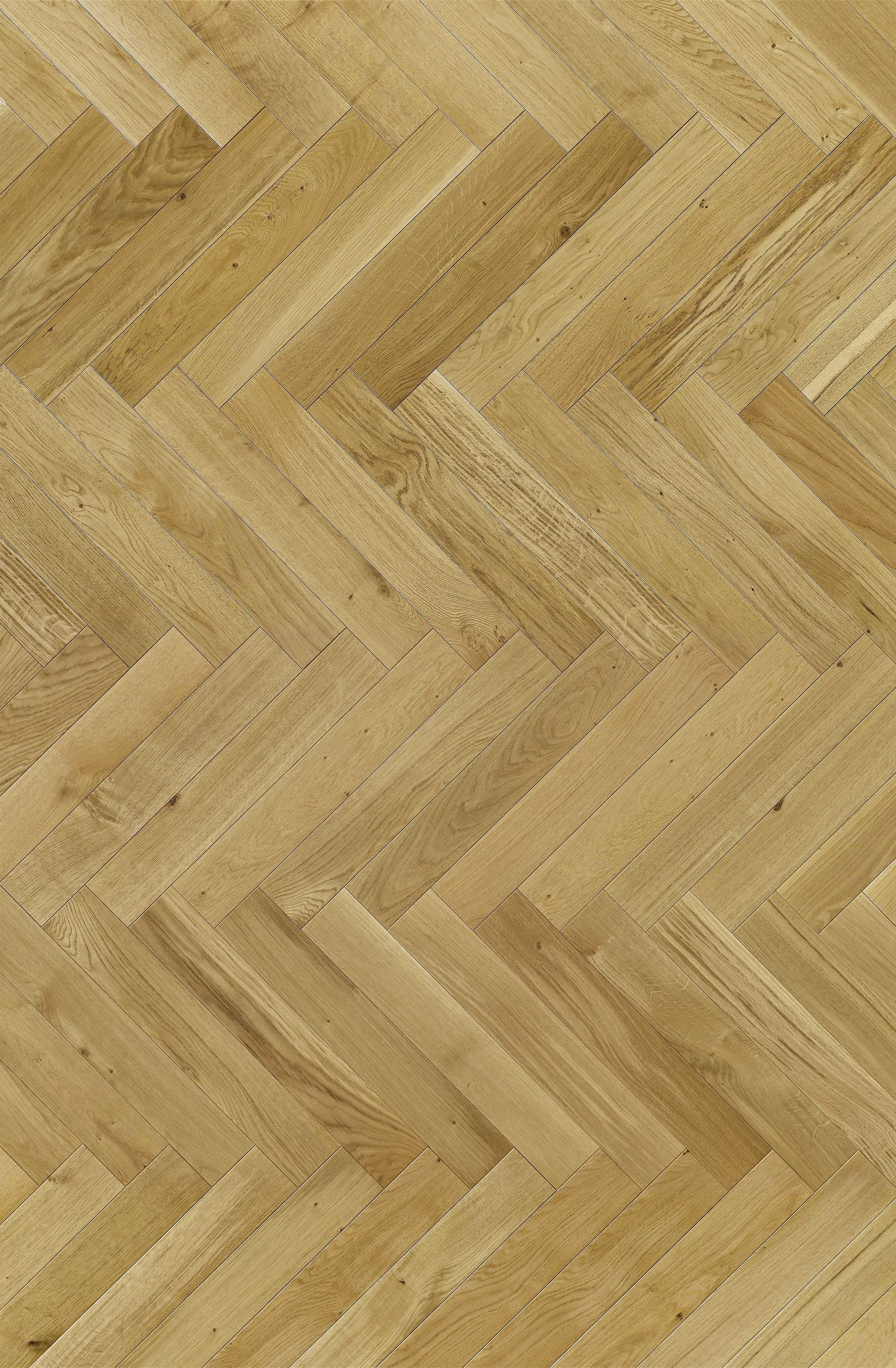 Parador Parkett Trendtime 3 Living Eiche lackversiegelt matt