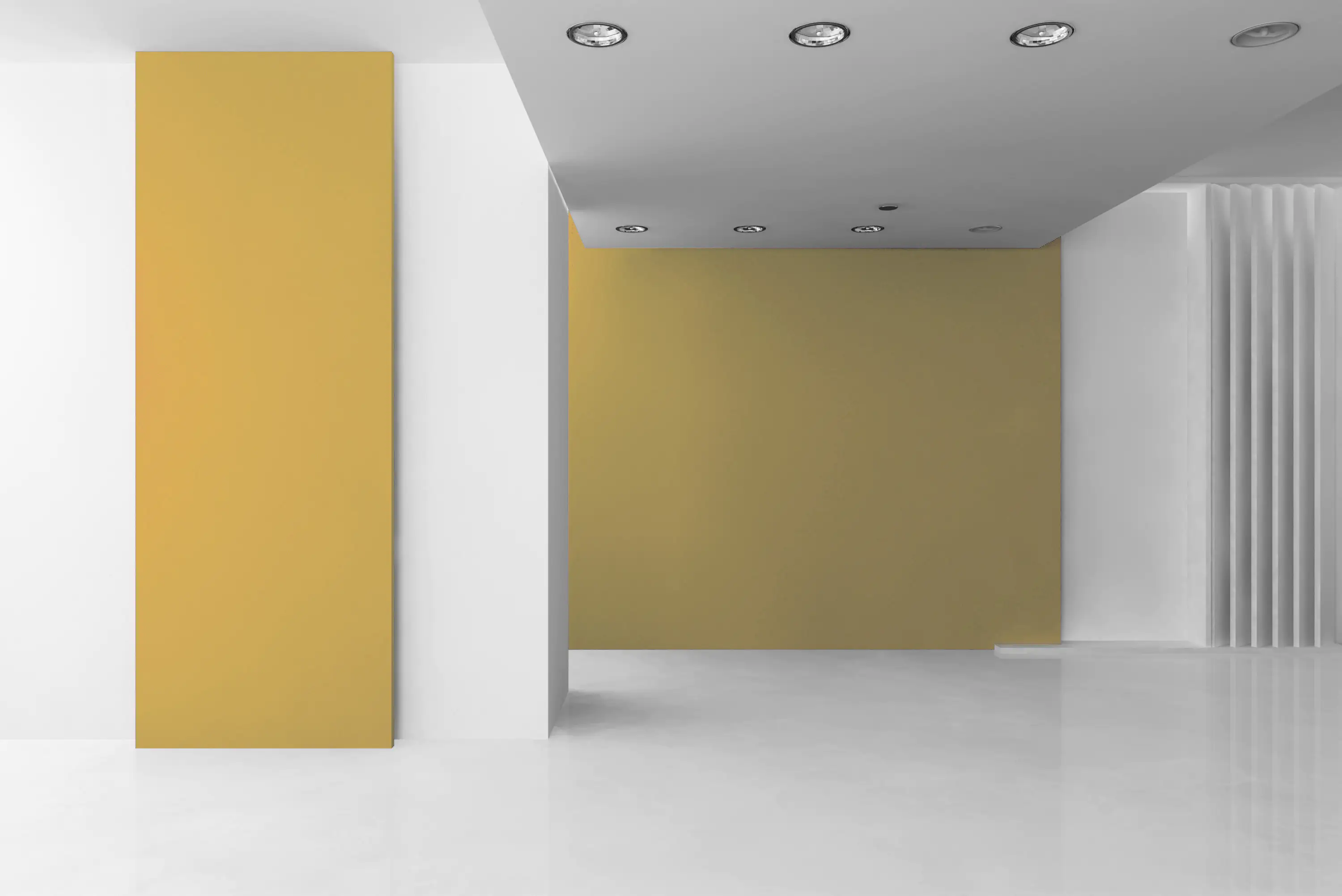 4001044121993_2 Primaster Voll- und Abtönfarbe 750 ml goldocker matt