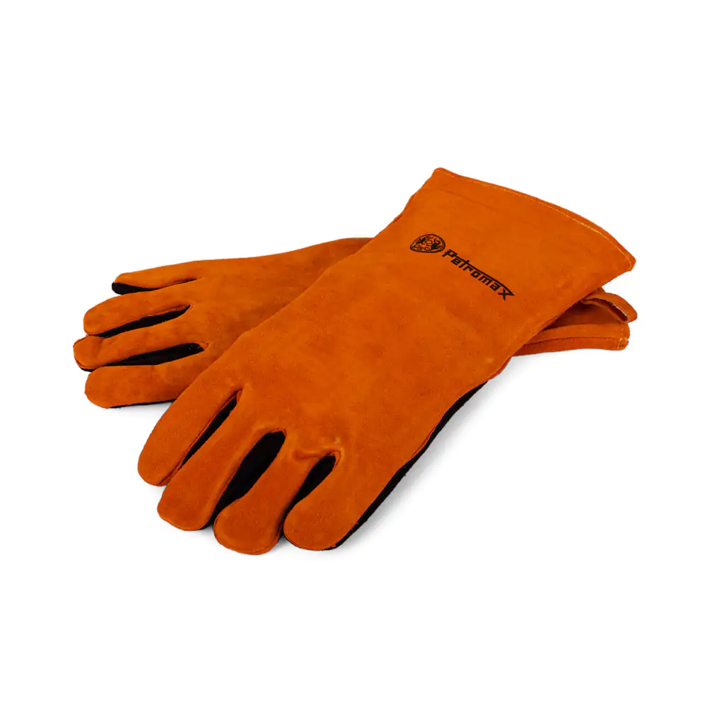 Petromax Aramid Pro 300 Handschuhe