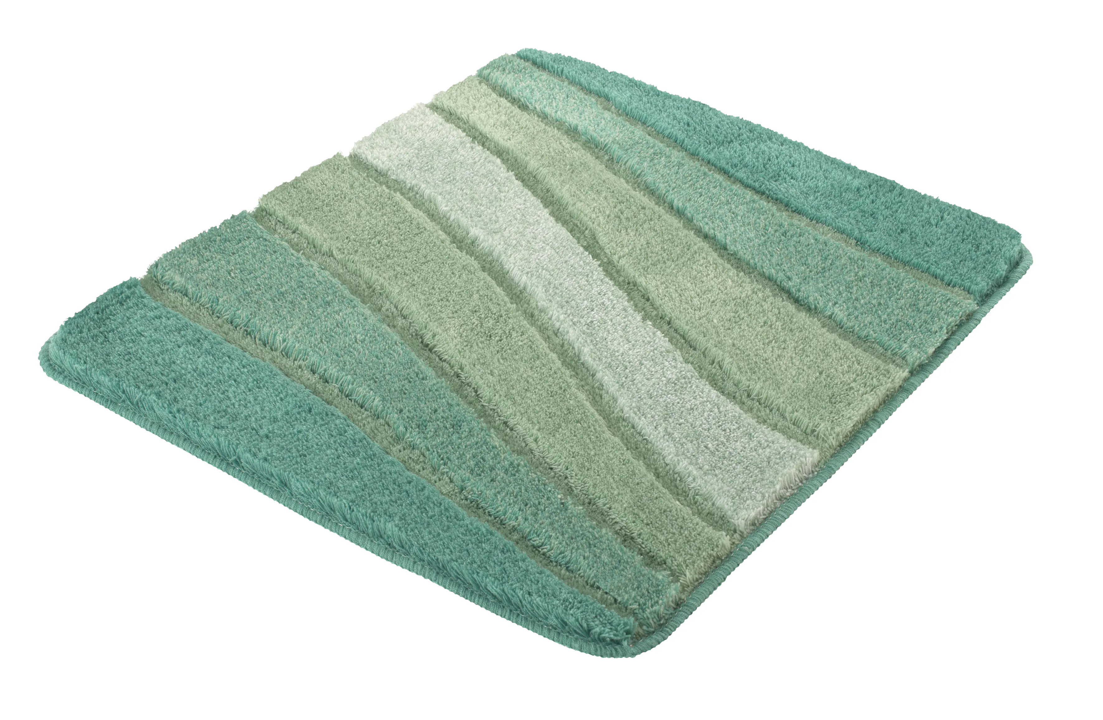 Kleine Wolke Badteppich Ocean maledivia 55 x 65 cm