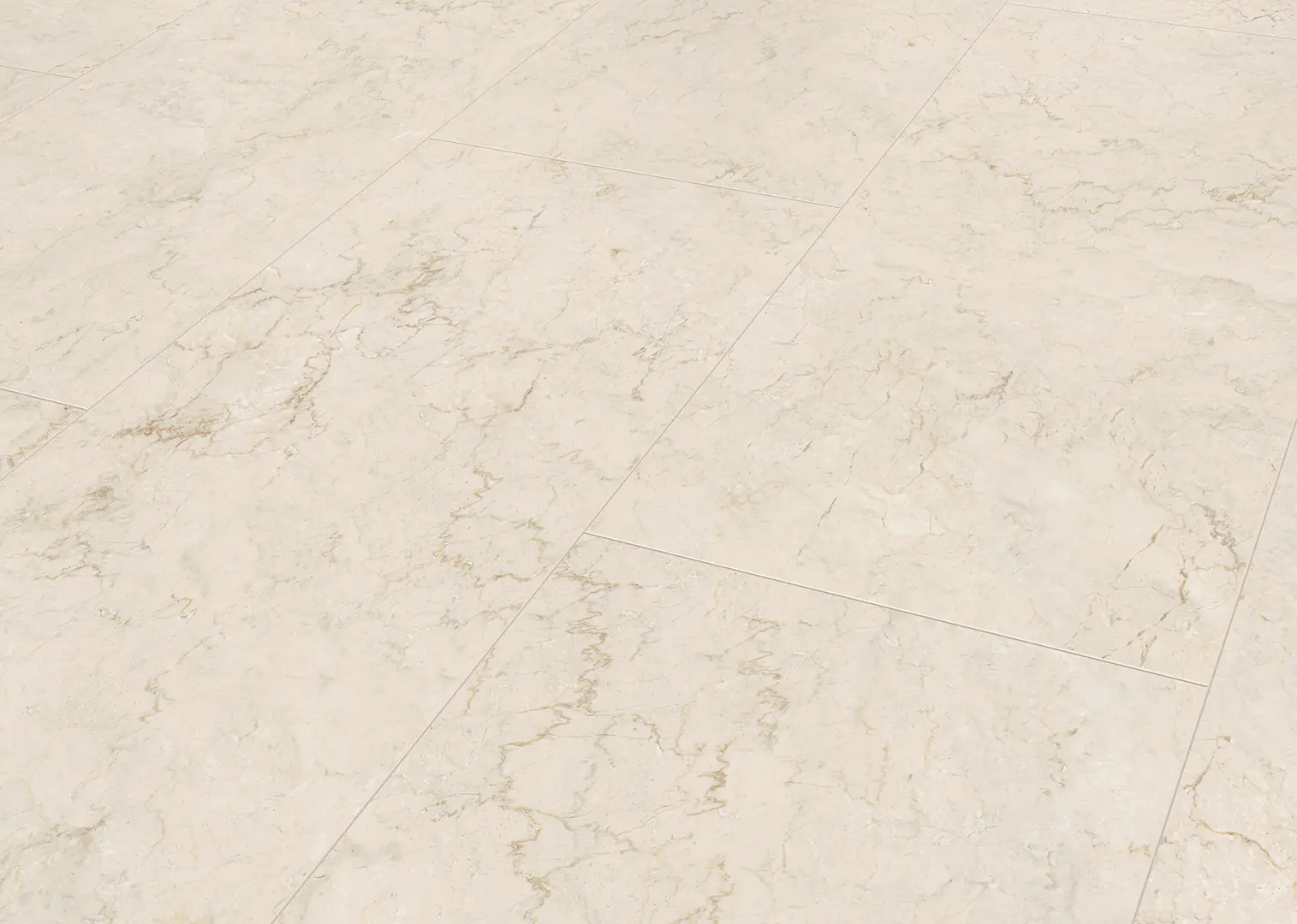 Classen Vinyl Designboden Ceramin Floors Tera marmor grau Classen Vinyl Designboden Ceramin Floors Tera marmor grau