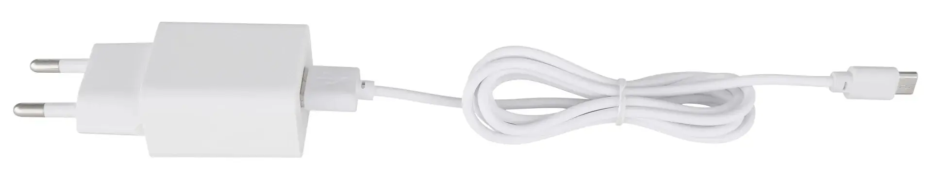 Globo LED-Dekoleuchte für Kinder Brondar Einhornlampe pink kristalloptik 