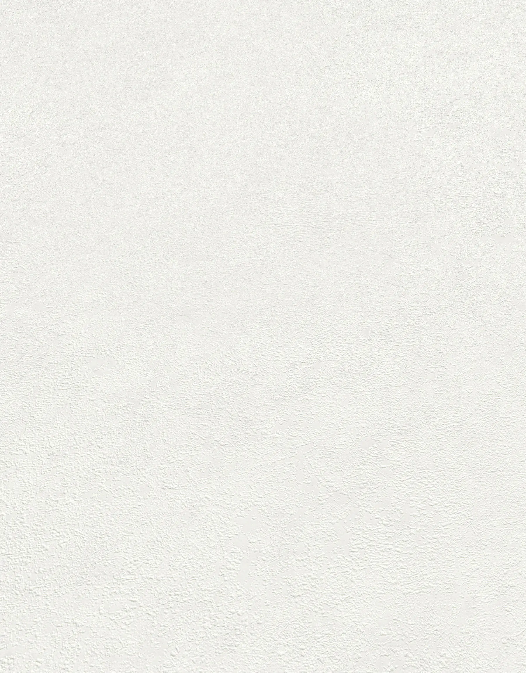 Erismann Vliestapete Uni weiß 10,05 x 0,53 m