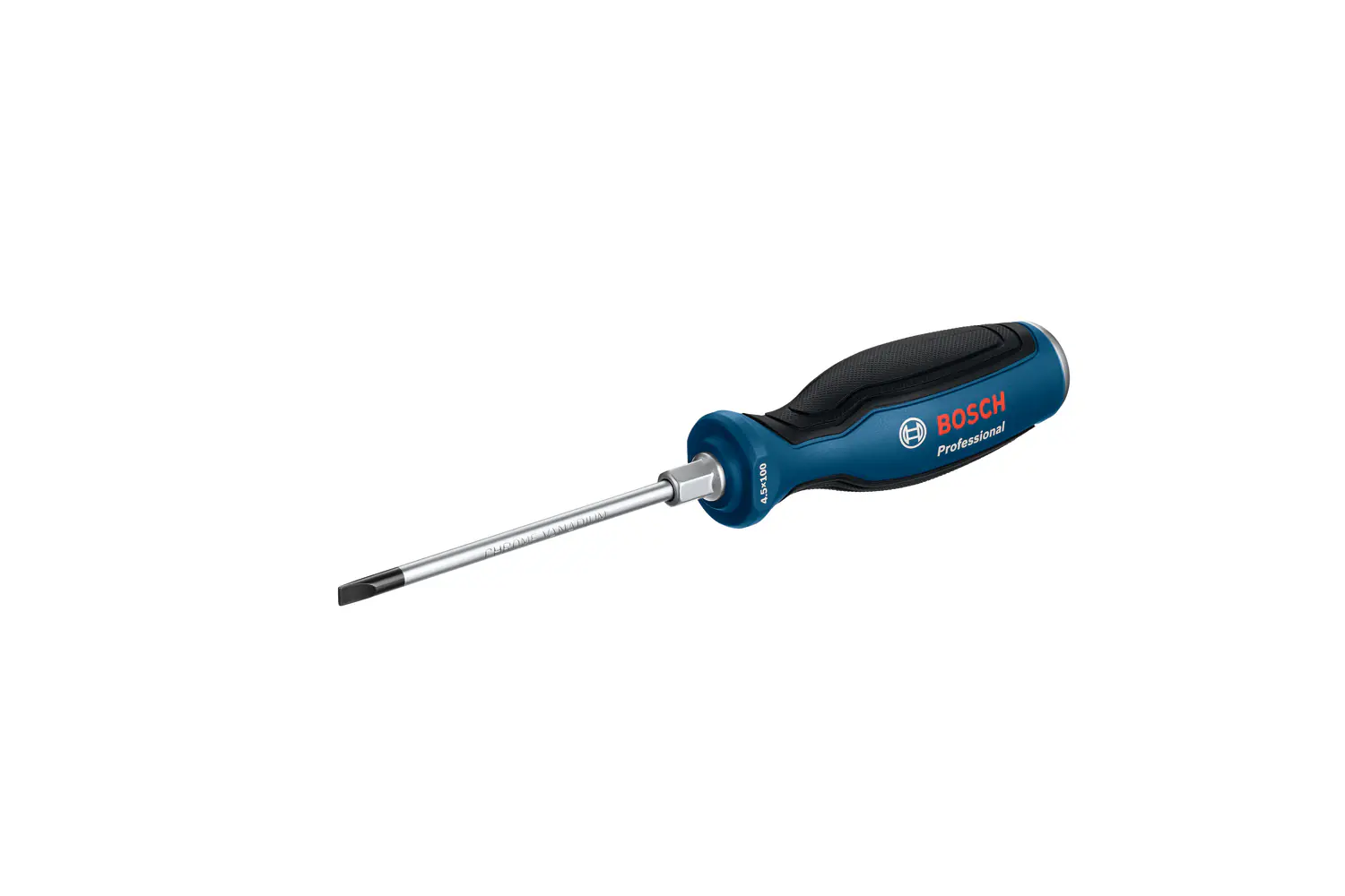 Bosch Professional Schraubendreher SL4,5x100mm 