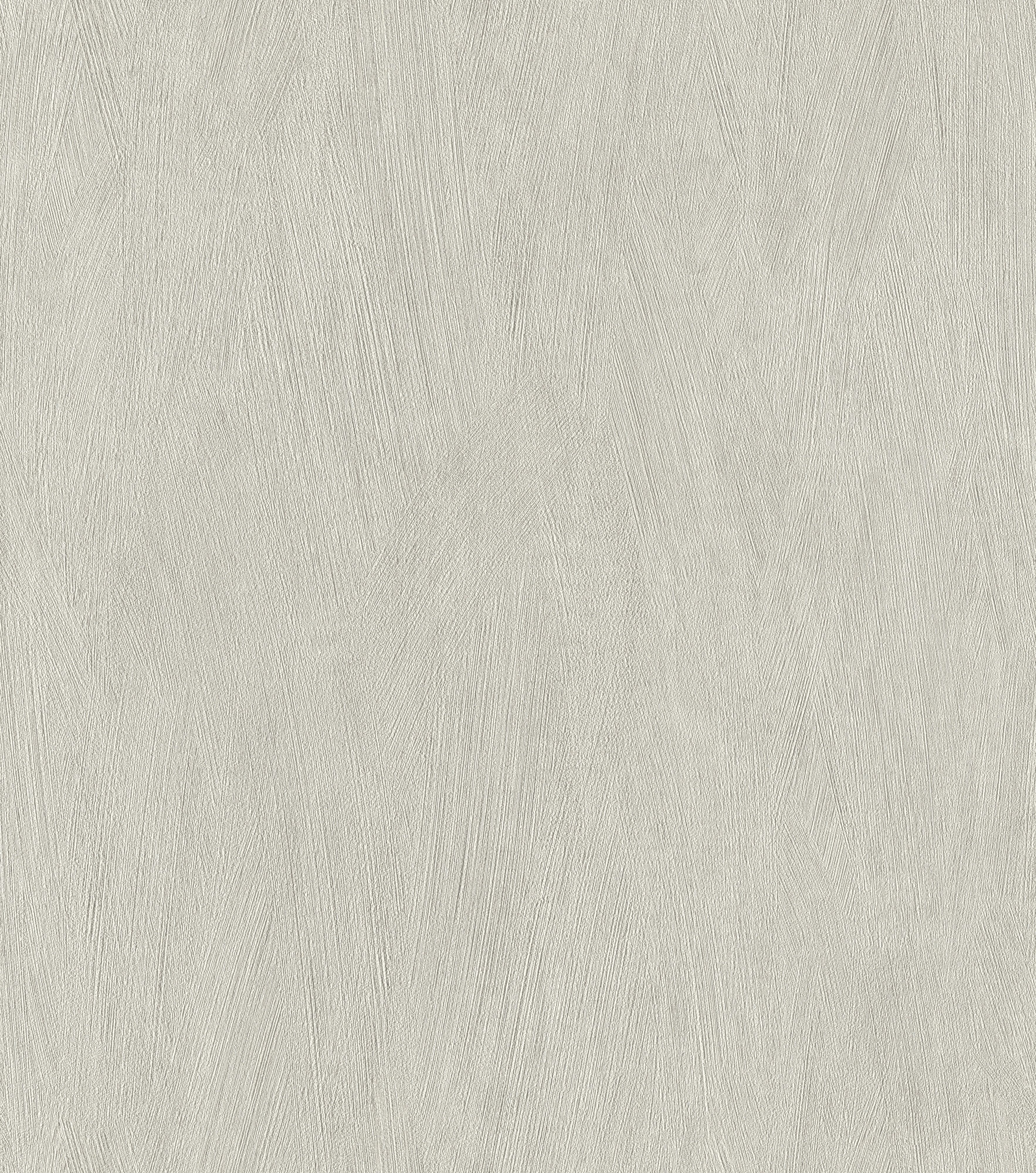 Rasch Vliestapete 540833 Rock'n Roll uni grau 10,05 x 0,53 m Rasch Vliestapete 540833 Rock'n Roll uni grau 10,05 x 0,53 m