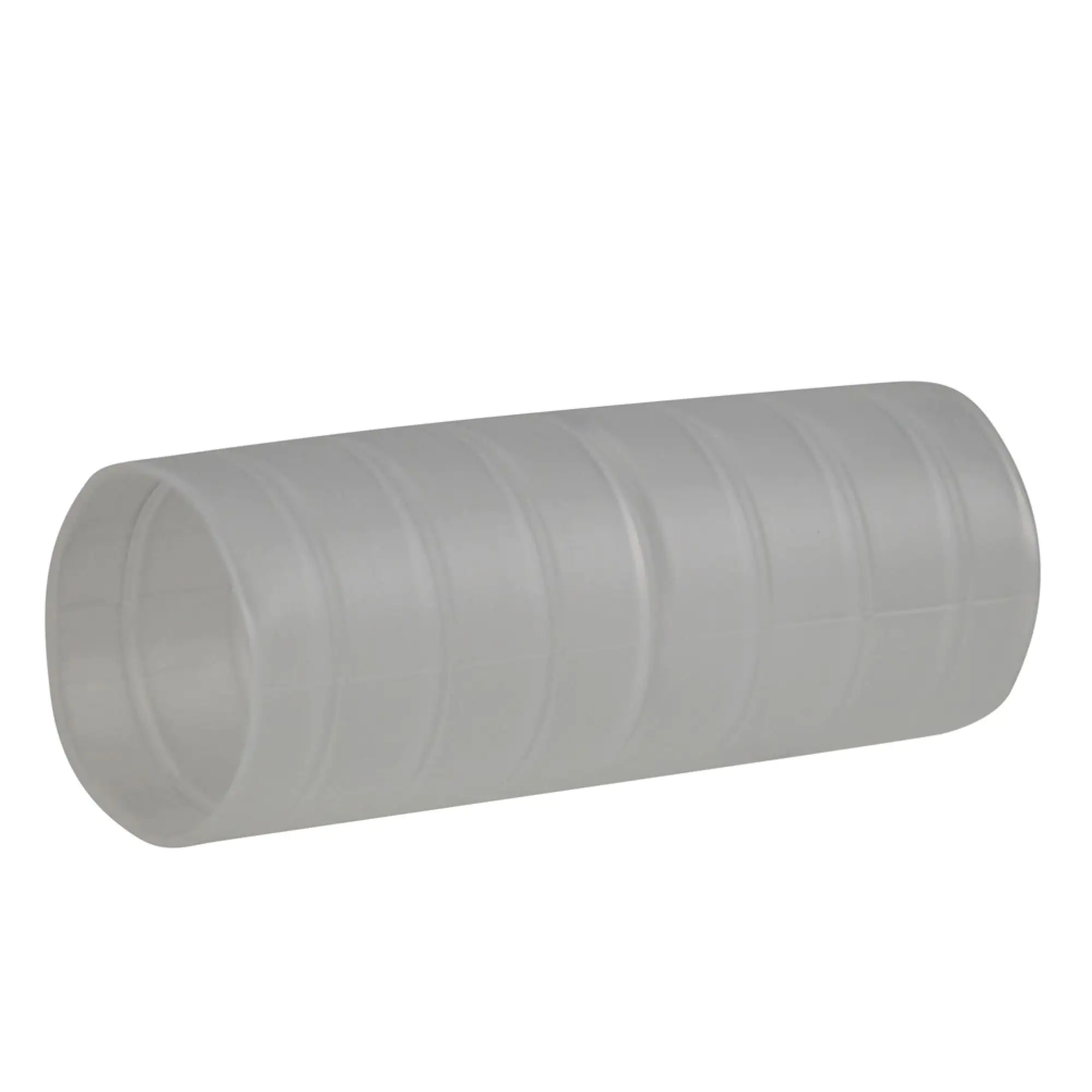 Verbindermuffe für Flexrohr EN20 4x