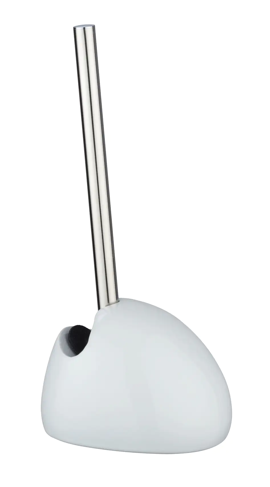 Primaster Toilettenreinigungs-Garnitur weiß Neo