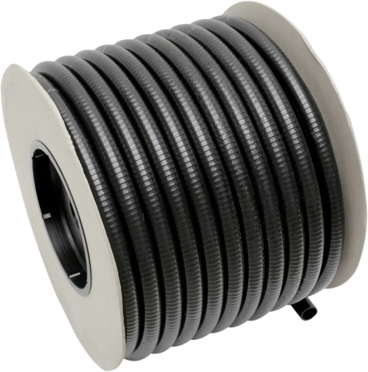 Premium Saugschlauch Ø 32 mm (1 1/4"), Meterware