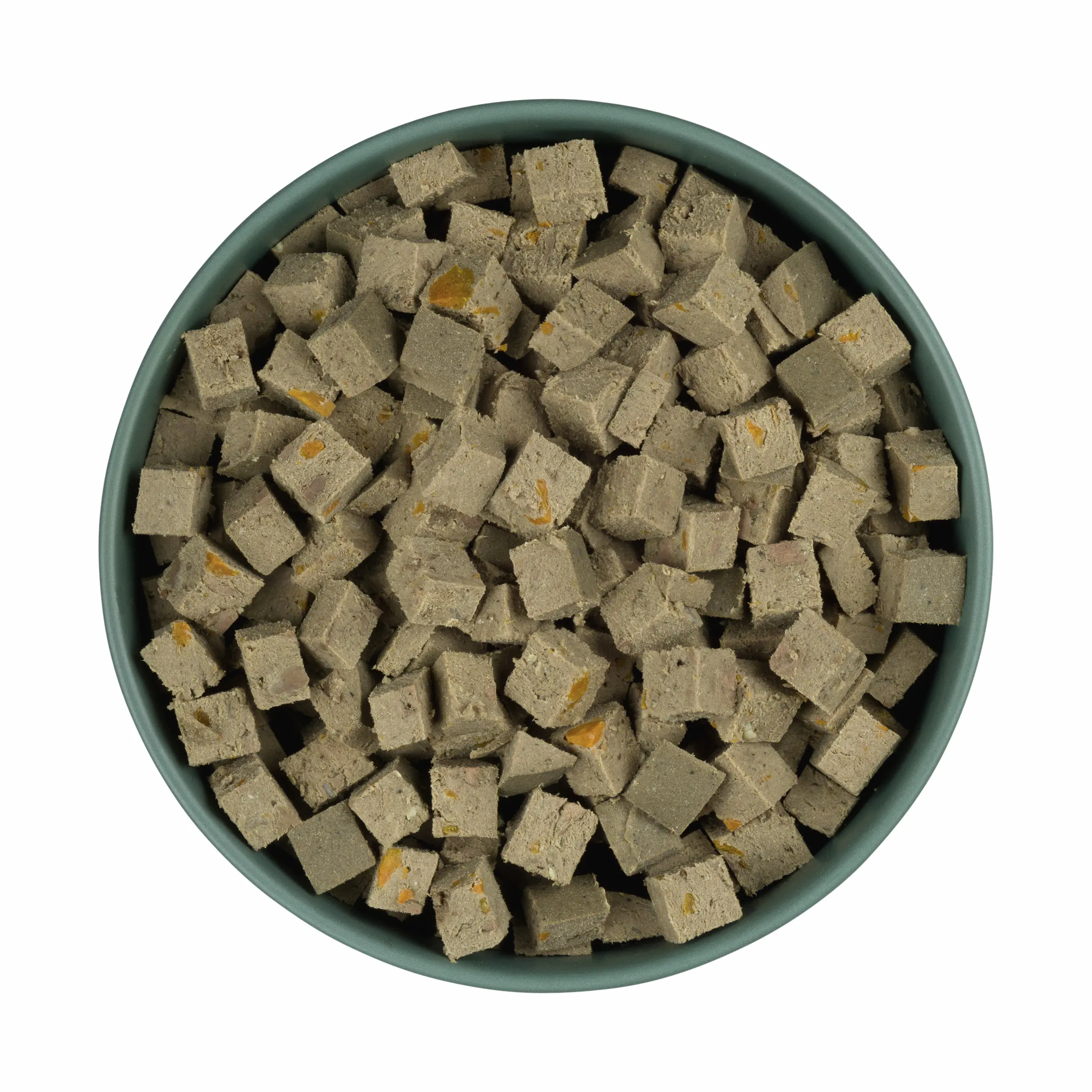 Purbello Hundefutter Rolle Adult getreidefrei 800 g Ziege