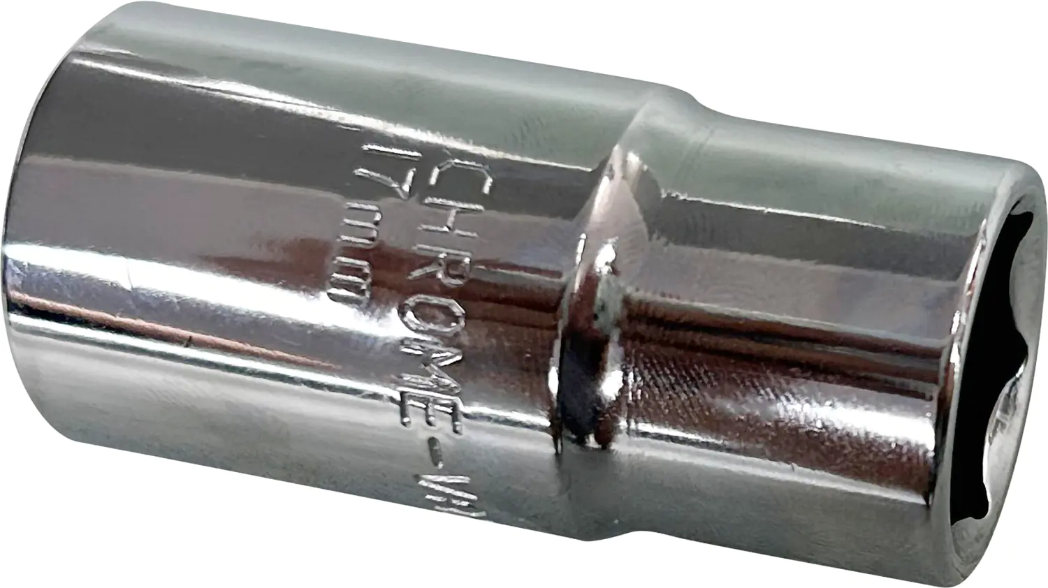 TrendLine Radmutternschlüssel teleskopierbar TrendLine Radmutternschlüssel teleskopierbar