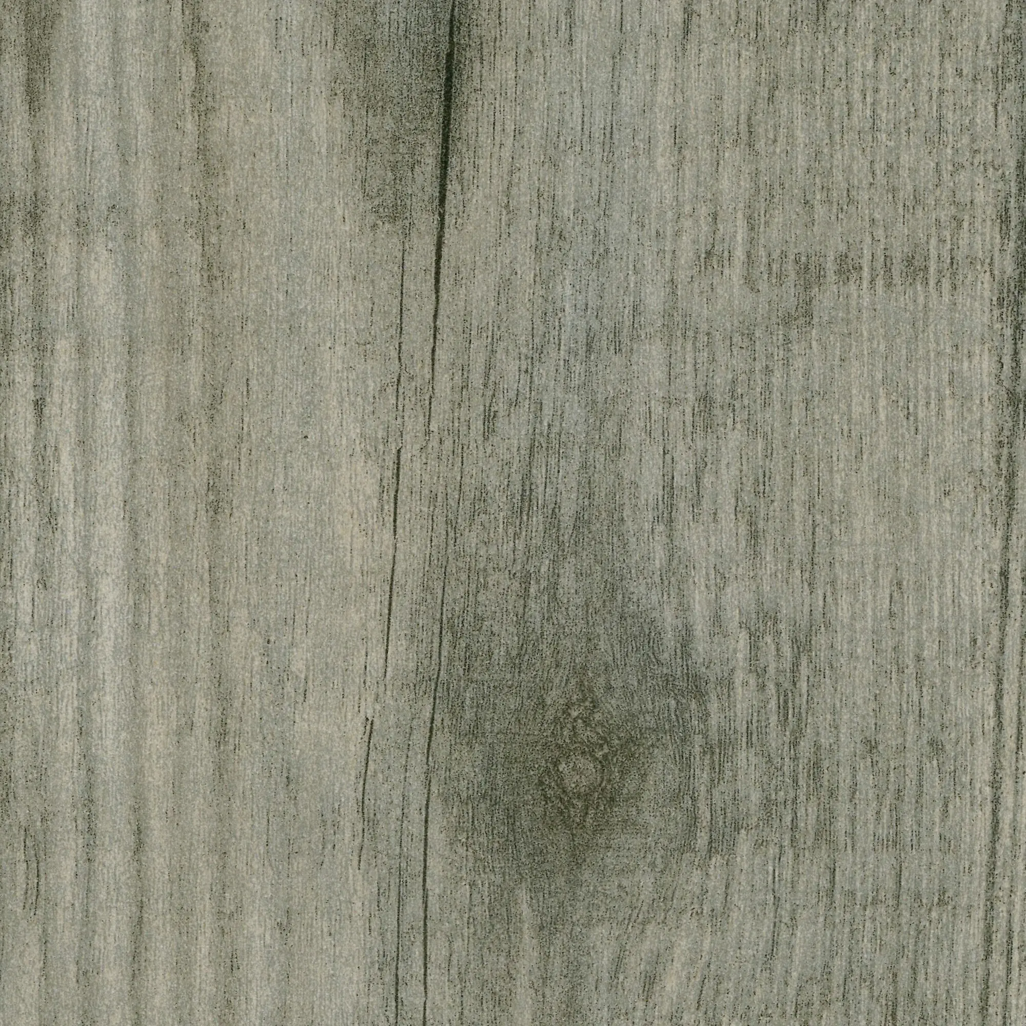 Neuhofer Fußleiste 240 cm 58 x 19 mm Seekiefer grau