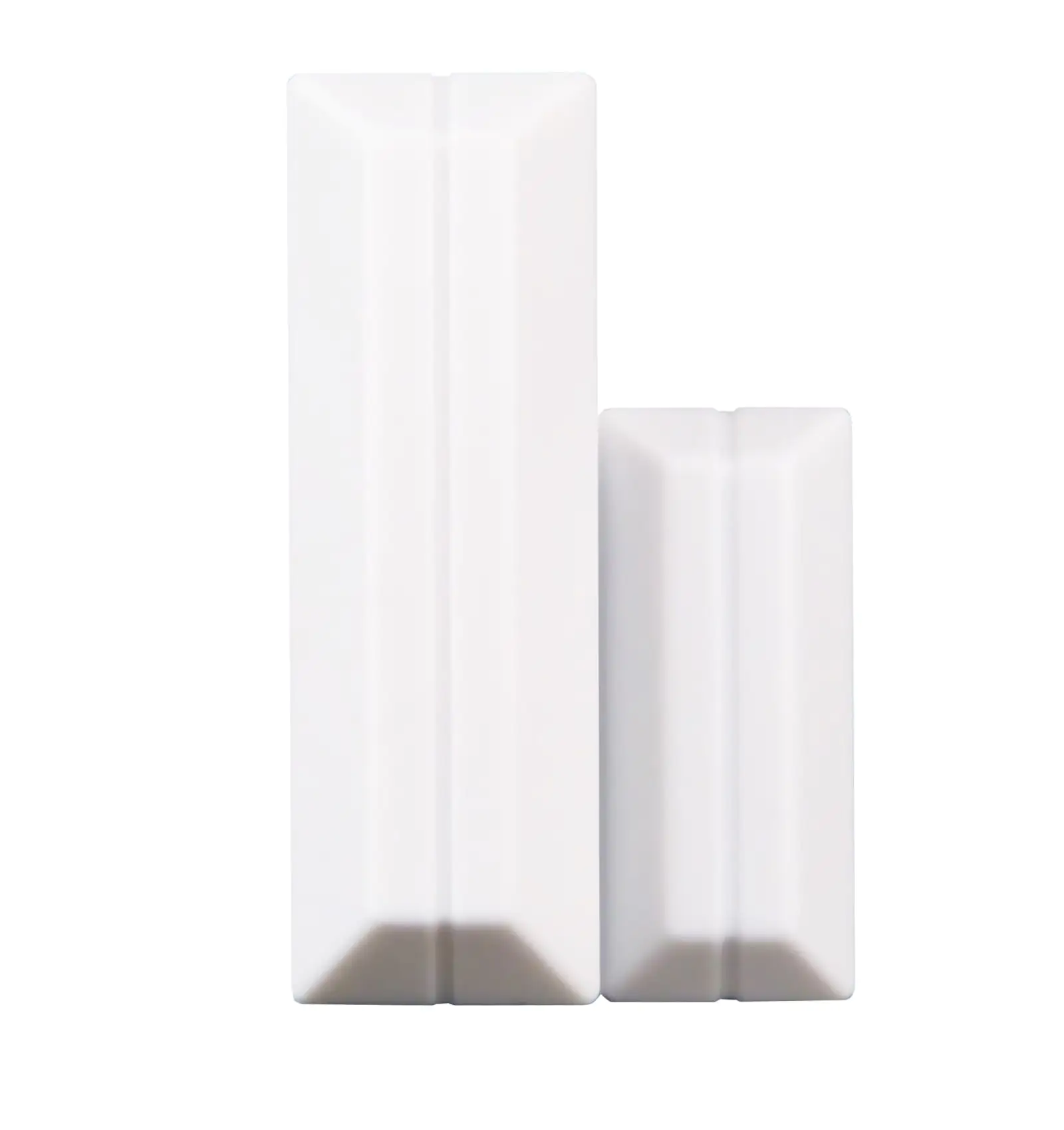 Technoline Mobile Alerts Kontaktsensor Fensterkontakt 10800 1er Set