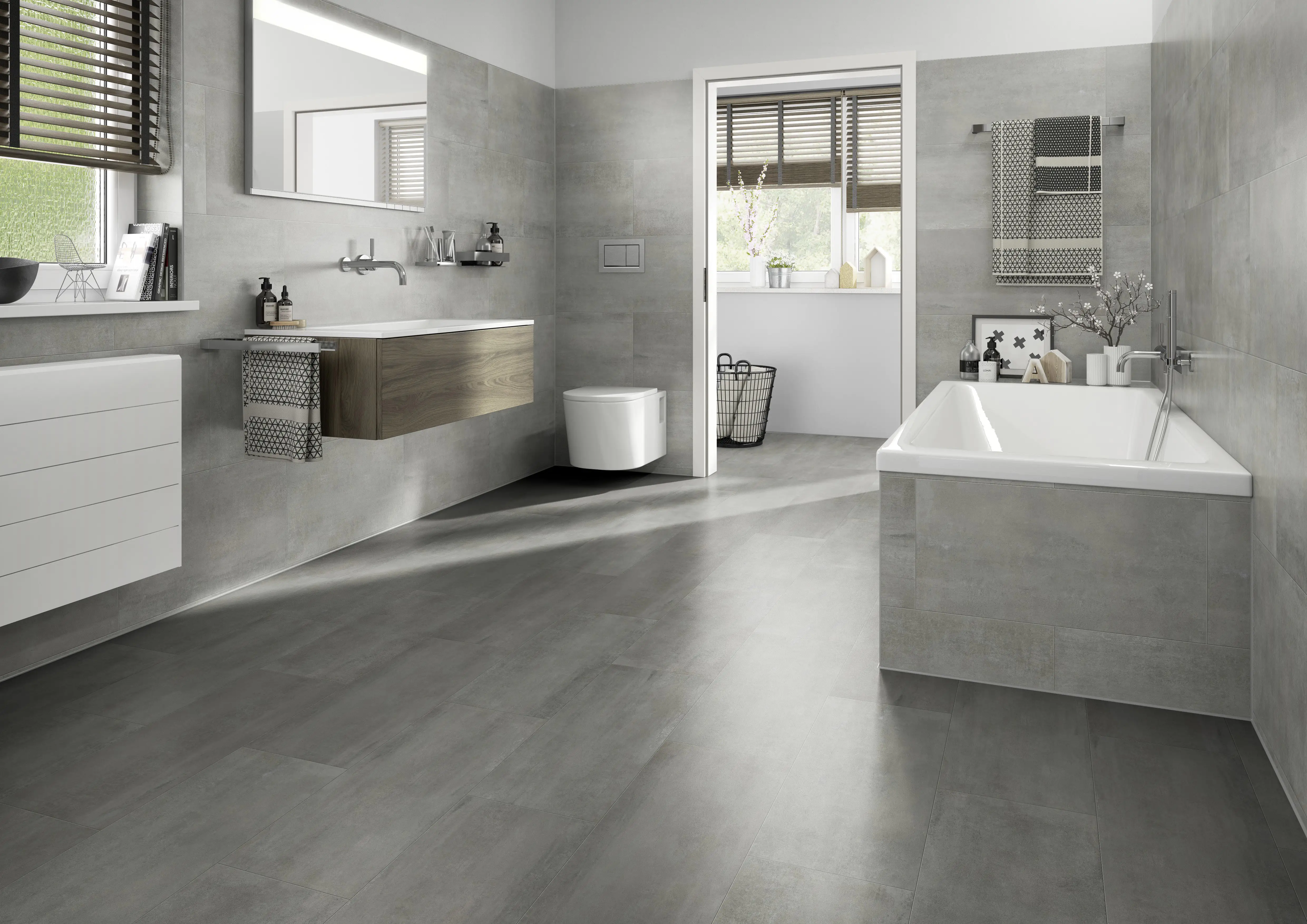 Classen NEO Vario Classen NEO Vario 78 x 39,2 cm 3 mm Arigato