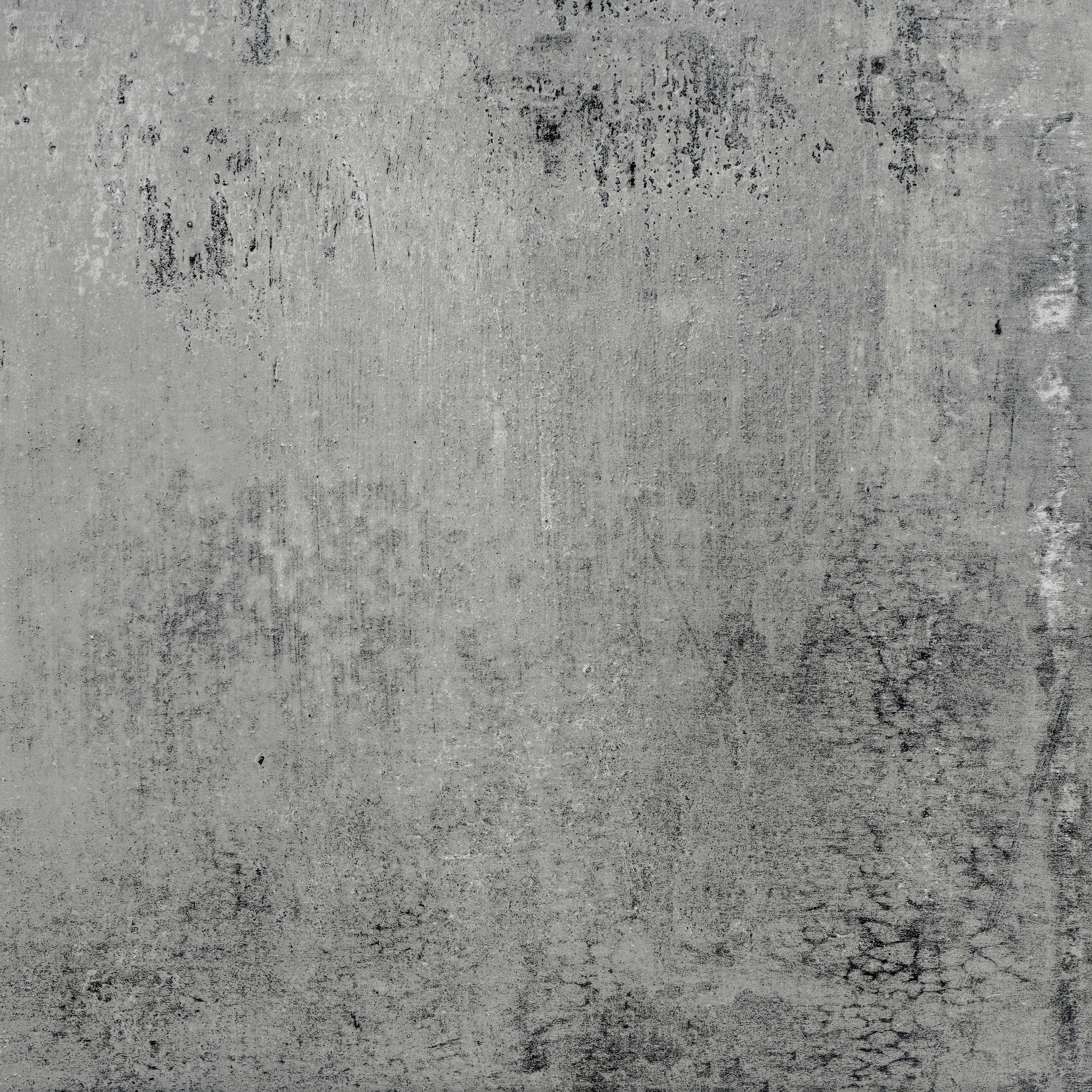 Bodenfliese Feinsteinzeug Tribeca 120 x 120 cm dunkelgrau poliert Bodenfliese Feinsteinzeug Tribeca 120 x 120 cm dunkelgrau poliert