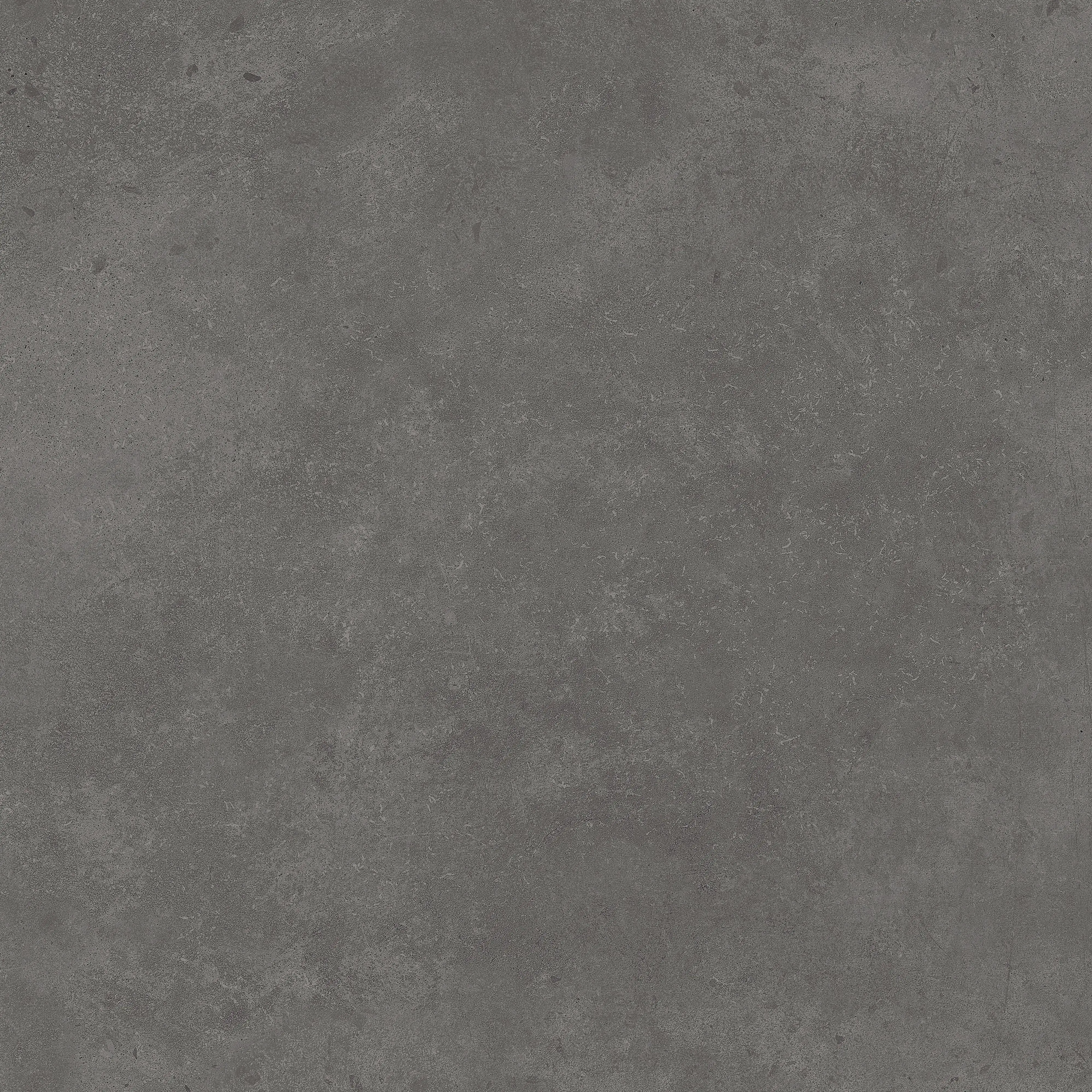Bodenfliese Feinsteinzeug Stone 60 x 60 cm basalt Bodenfliese Feinsteinzeug Stone 60 x 60 cm basalt