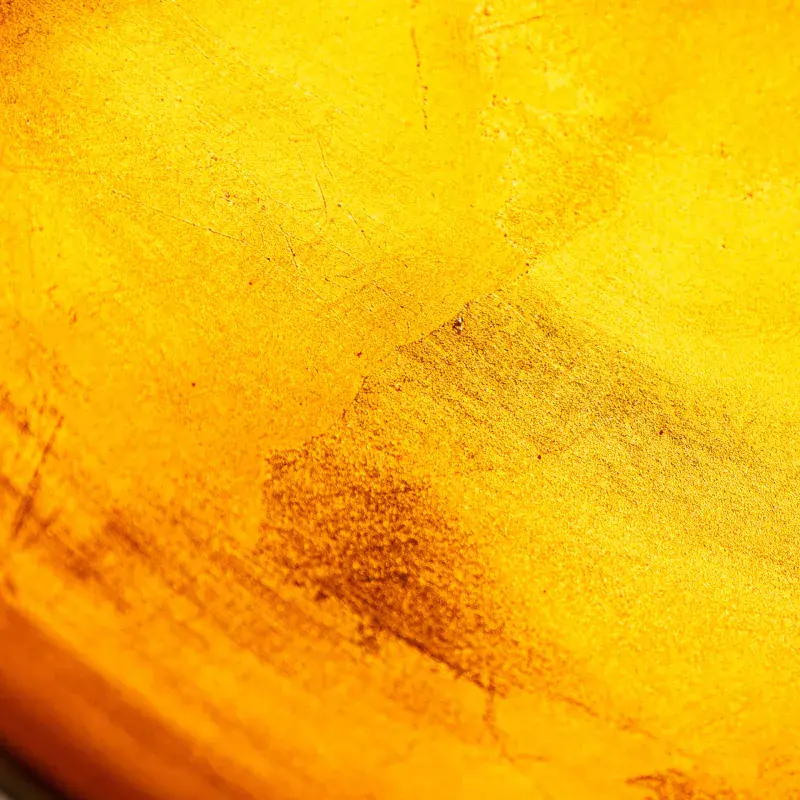 Globo Stehleuchte Timo 56 x 153 cm (Ø x H) schwarz