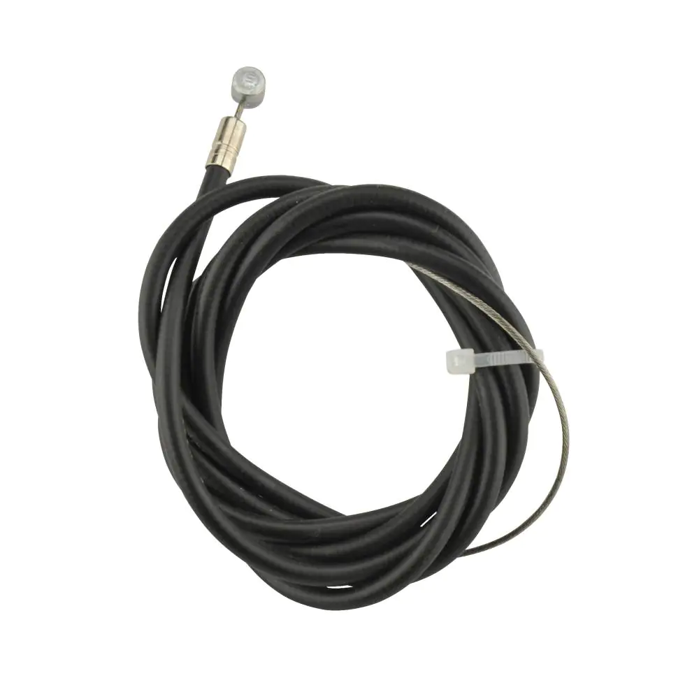 Shimano Bremszug komplett vorne und hinten