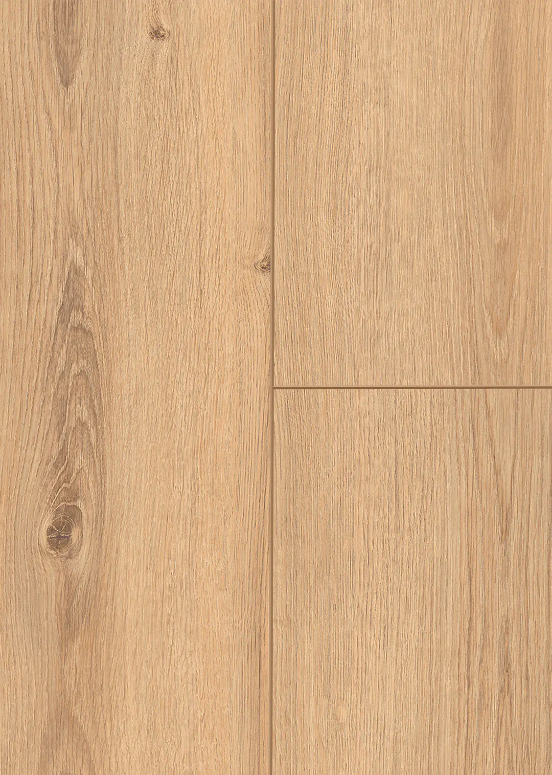 Classen Designboden HydroClick 128,5 x 19,2 cm 9 mm Königseiche  Classen Designboden HydroClick 128,5 x 19,2 cm 9 mm Königseiche