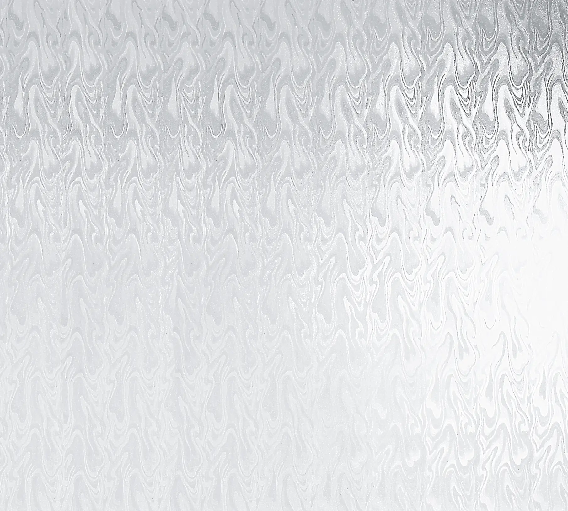 d-c-fix Selbstklebefolie Smoke geprägt 67,5 cm x 2 m