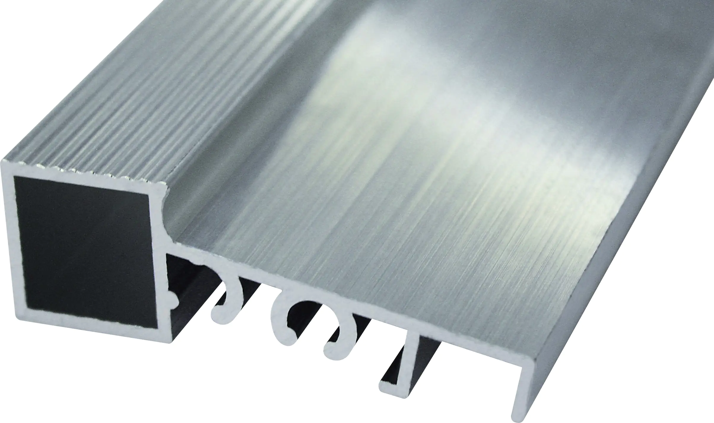 Kunststoff-Nebeneingangstür 98 x 198 cm DIN links weiß 5-fach verriegelt  Kunststoff-Nebeneingangstür 98 x 198 cm DIN links weiß 5-fach verriegelt