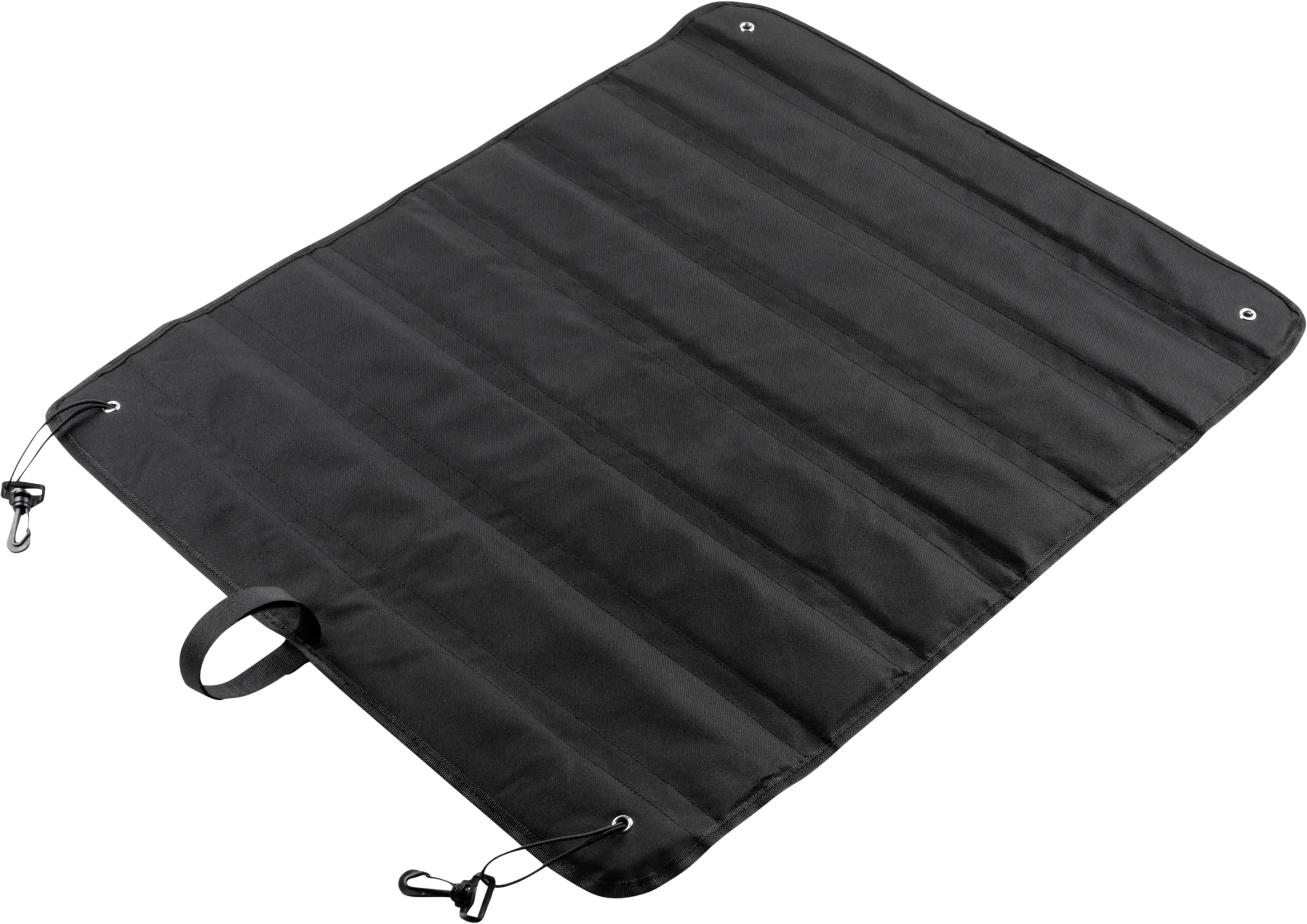 Walser Ladekantenschutz 1-teilig 80x64cm Walser Ladekantenschutz 1-teilig 80x64cm