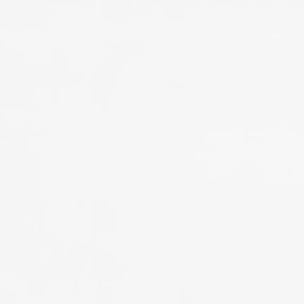 FN Neuhofer Sockelleiste eckig RAL9010 240 cm 80 x 18 mm Fichte/Kiefer weiß