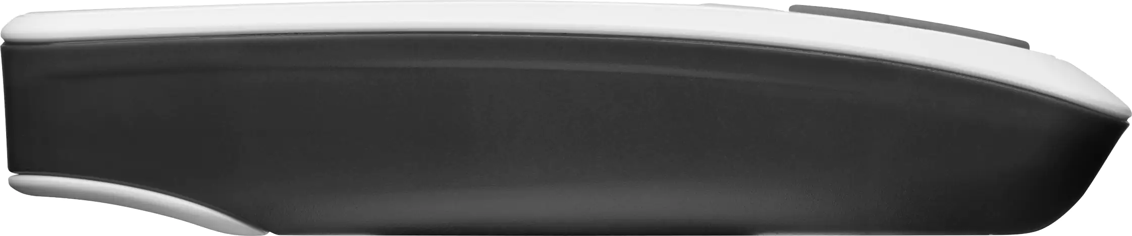 Medisana 3-in-1 Elektrotherapiegerät TT 200