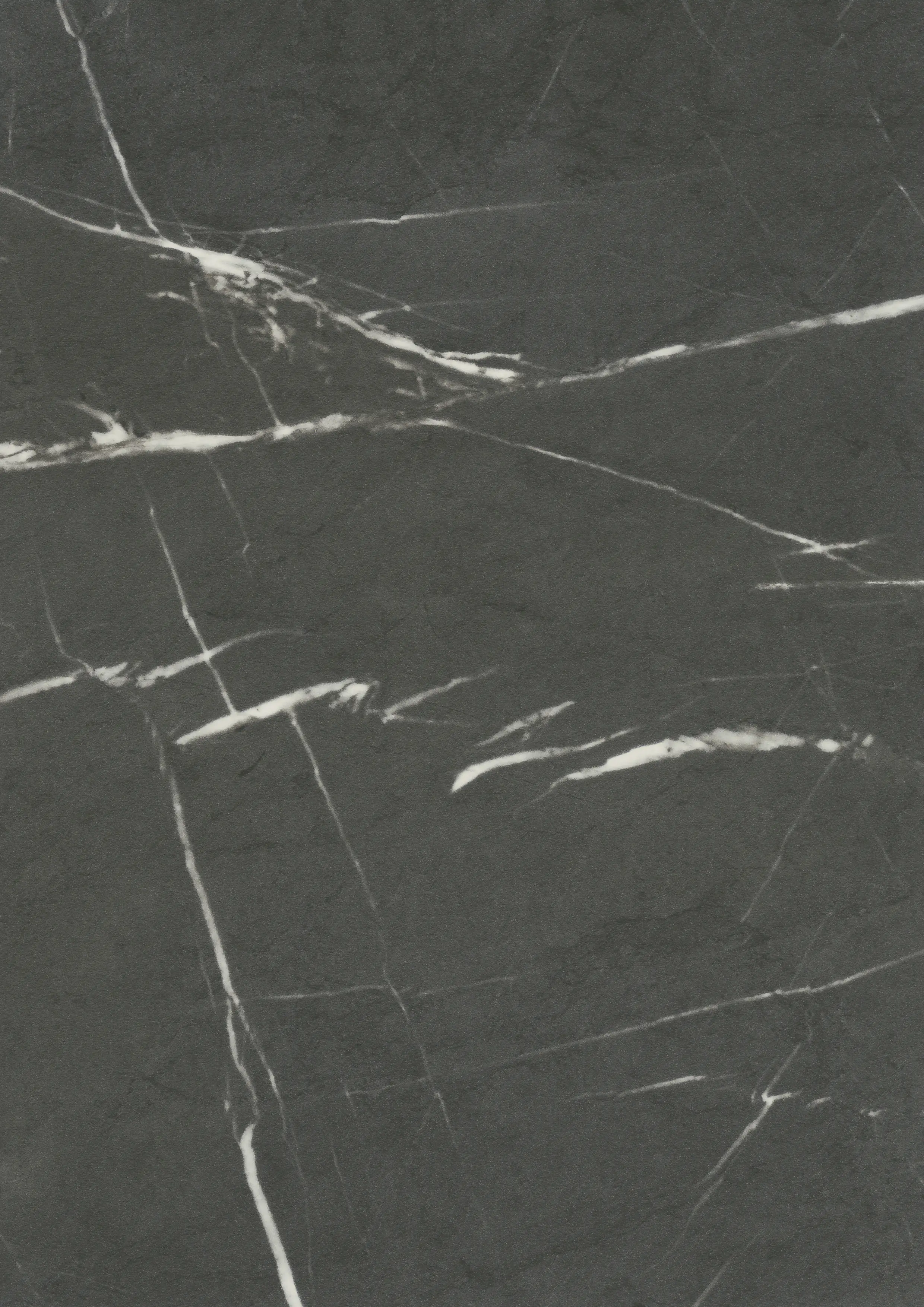 GetaElements Handmuster Arbeitsplatte marmor meduno GetaElements Handmuster Arbeitsplatte marmor meduno