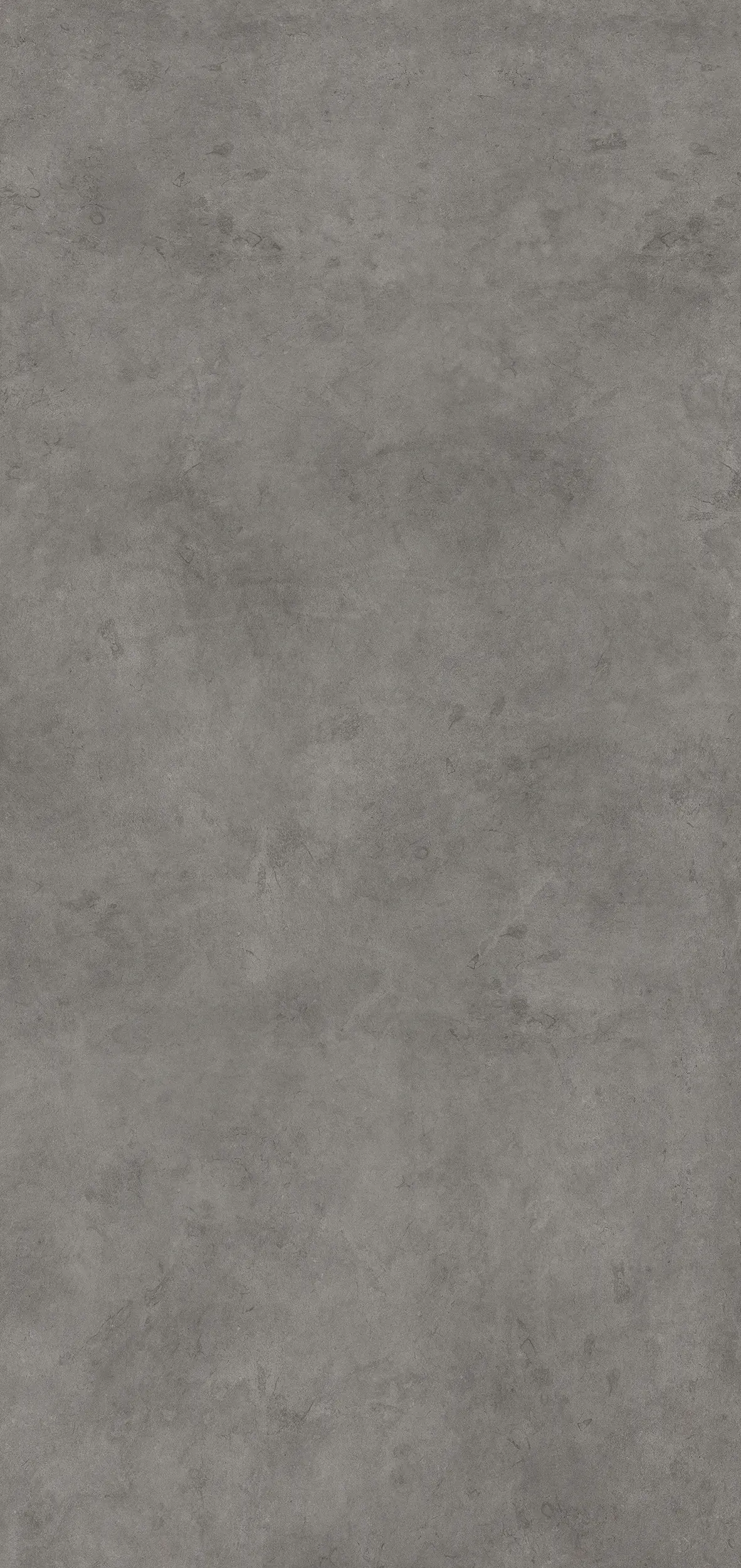 Classen Wandverkleidung Vario Milonebrown 255 x 120 cm 3 mm