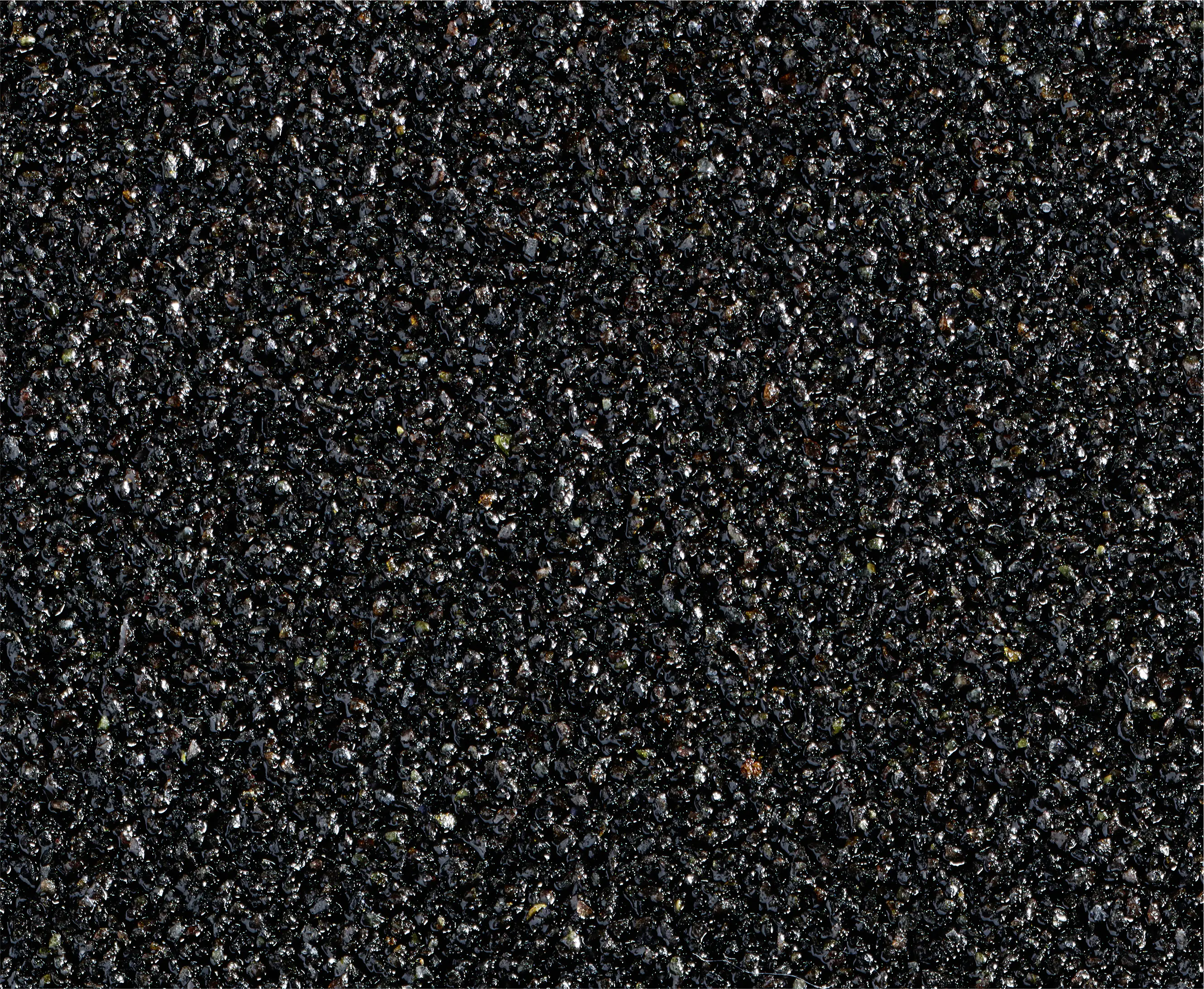 Wolfcraft Gewebeschleifbogen K 60, 230 x 280 mm