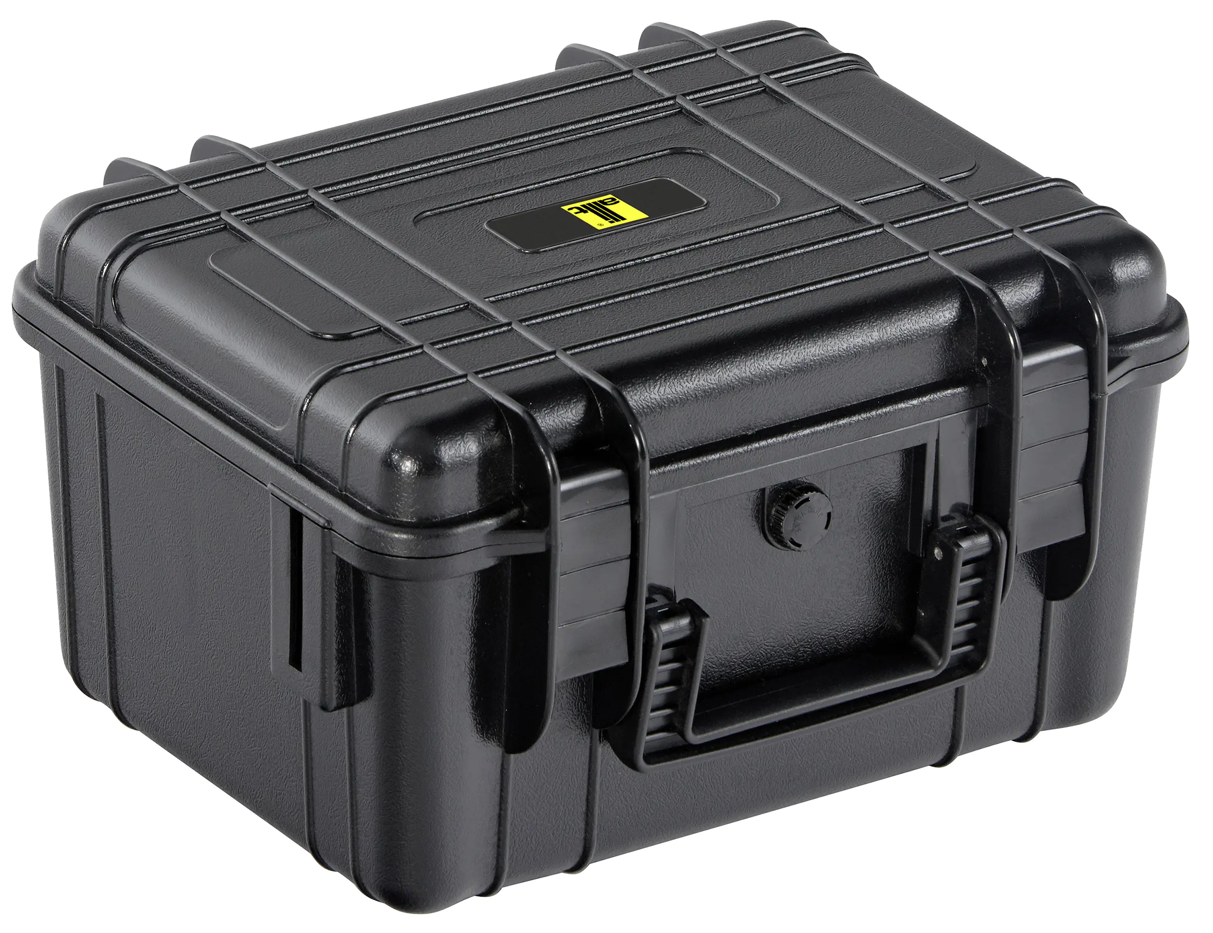 Allit Universalkoffer DinoPlus Outdoor >F< 9 orange Allit Universalkoffer DinoPlus Outdoor >F< 9 orange