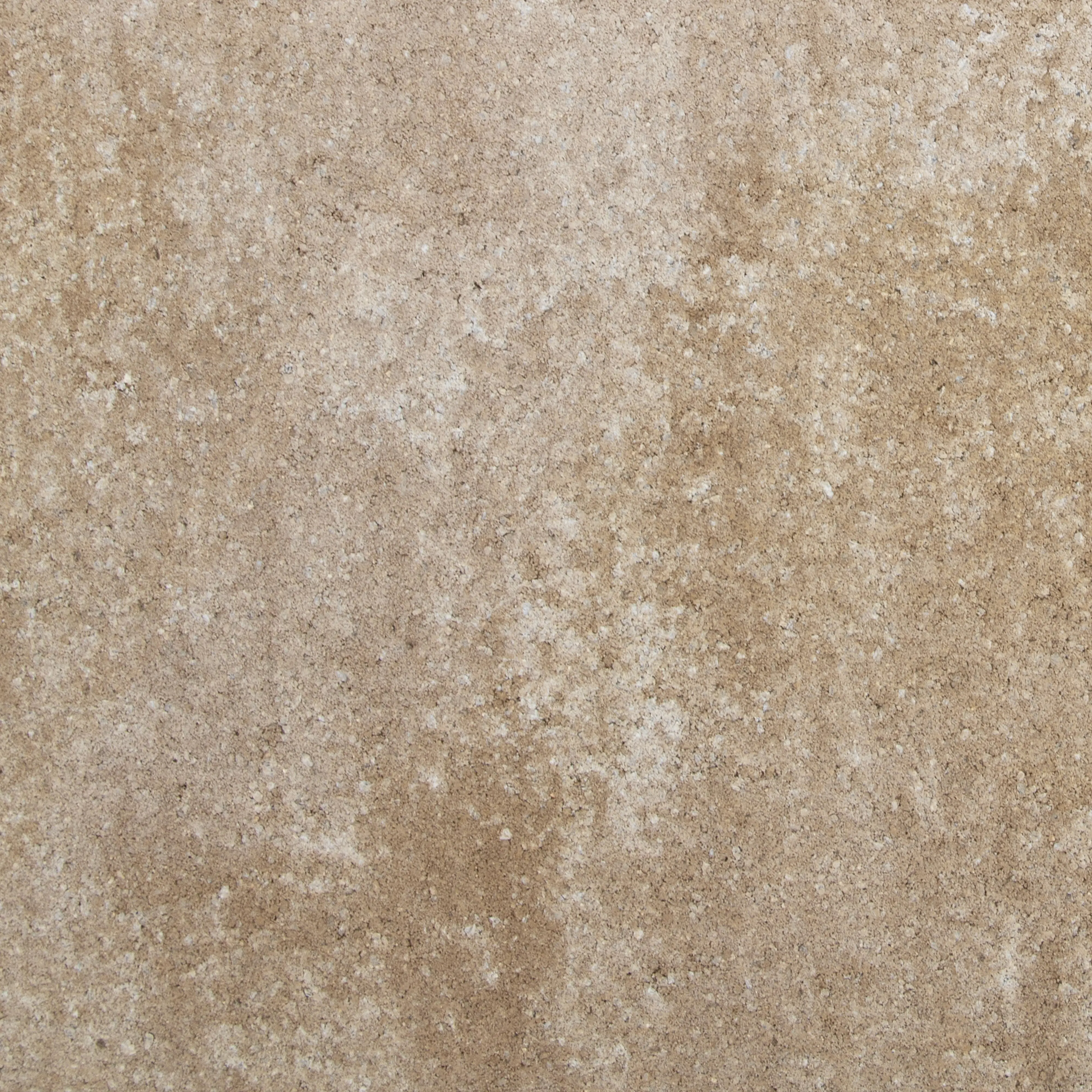 EHL Blockstufe glatt 100 x 35 x 15 cm macchiato-nuanciert