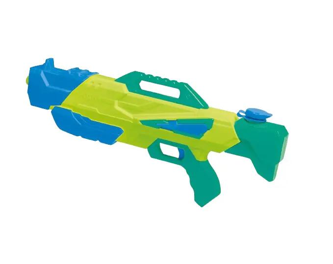 Happy People Wasserkanone WK 470