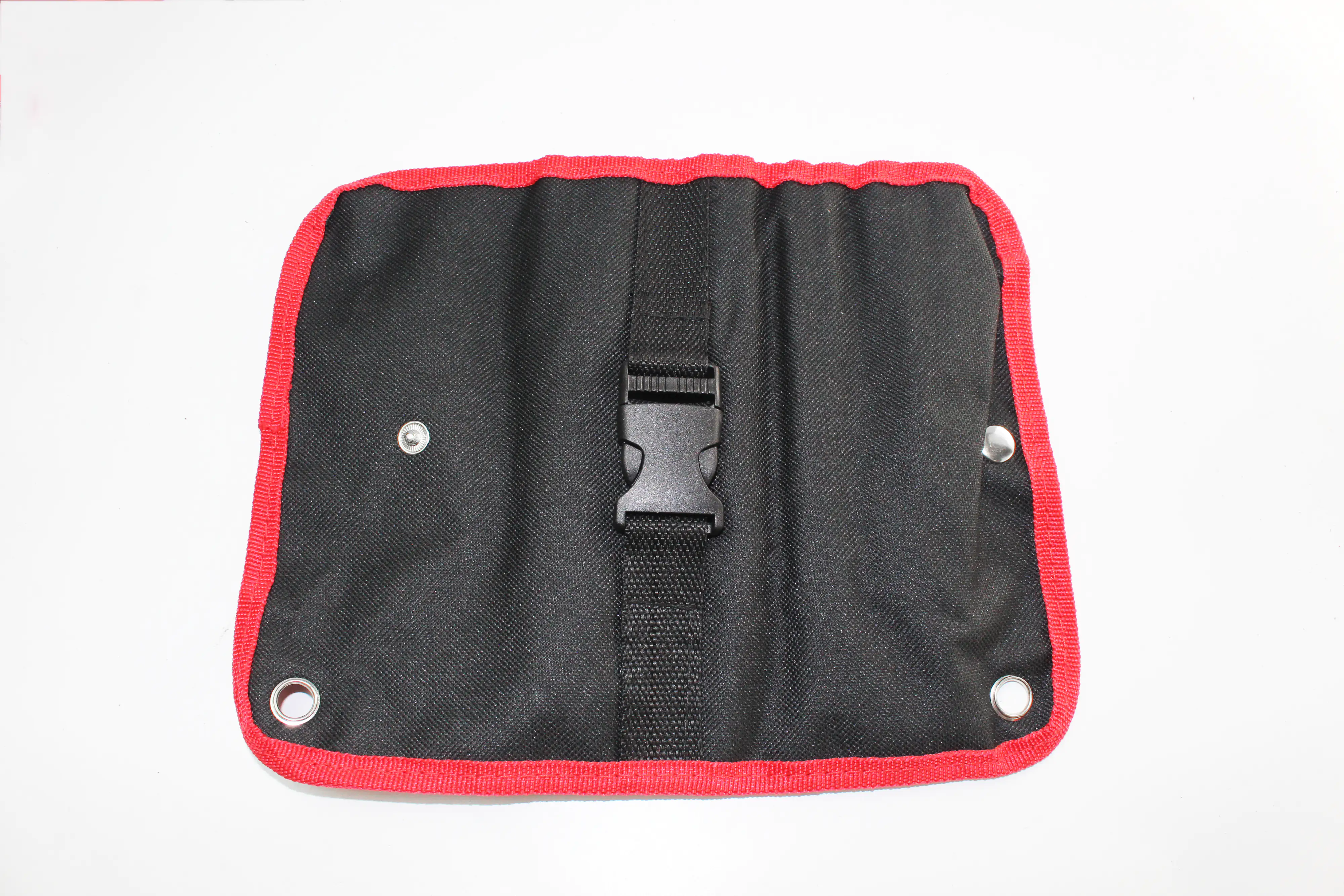 Primaster Schraubendreher-Set 11-teilig inkl. Werkzeugtasche