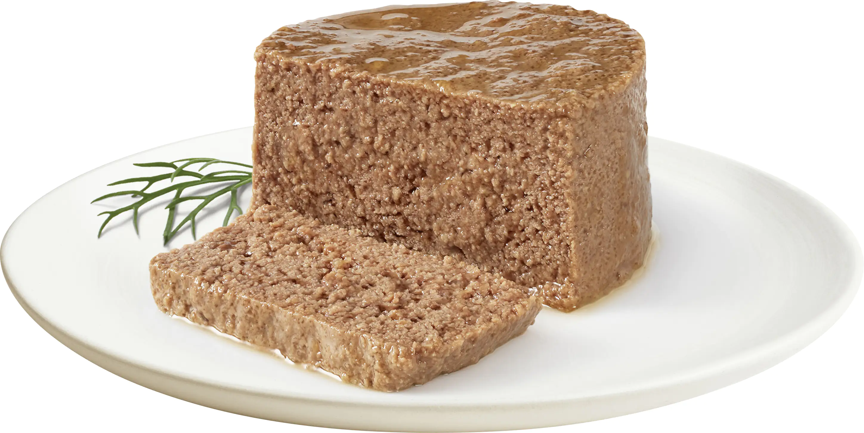 7613032977085_3201444 Gourmet Gold Feine Pastete mit Huhn 85 g