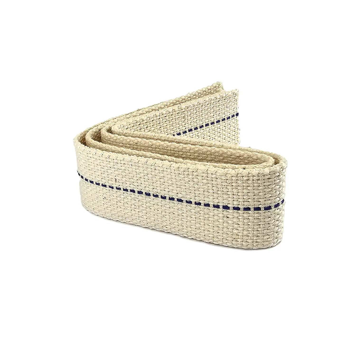 Biogreen Ersatzdocht für Paraffin Gewächshausheizung "Warmax Power 4 & 5" (2 Stk.)