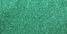 d-c-fix® Selbstklebefolie Metallic Glitter 45 cm x 1,5 m, green