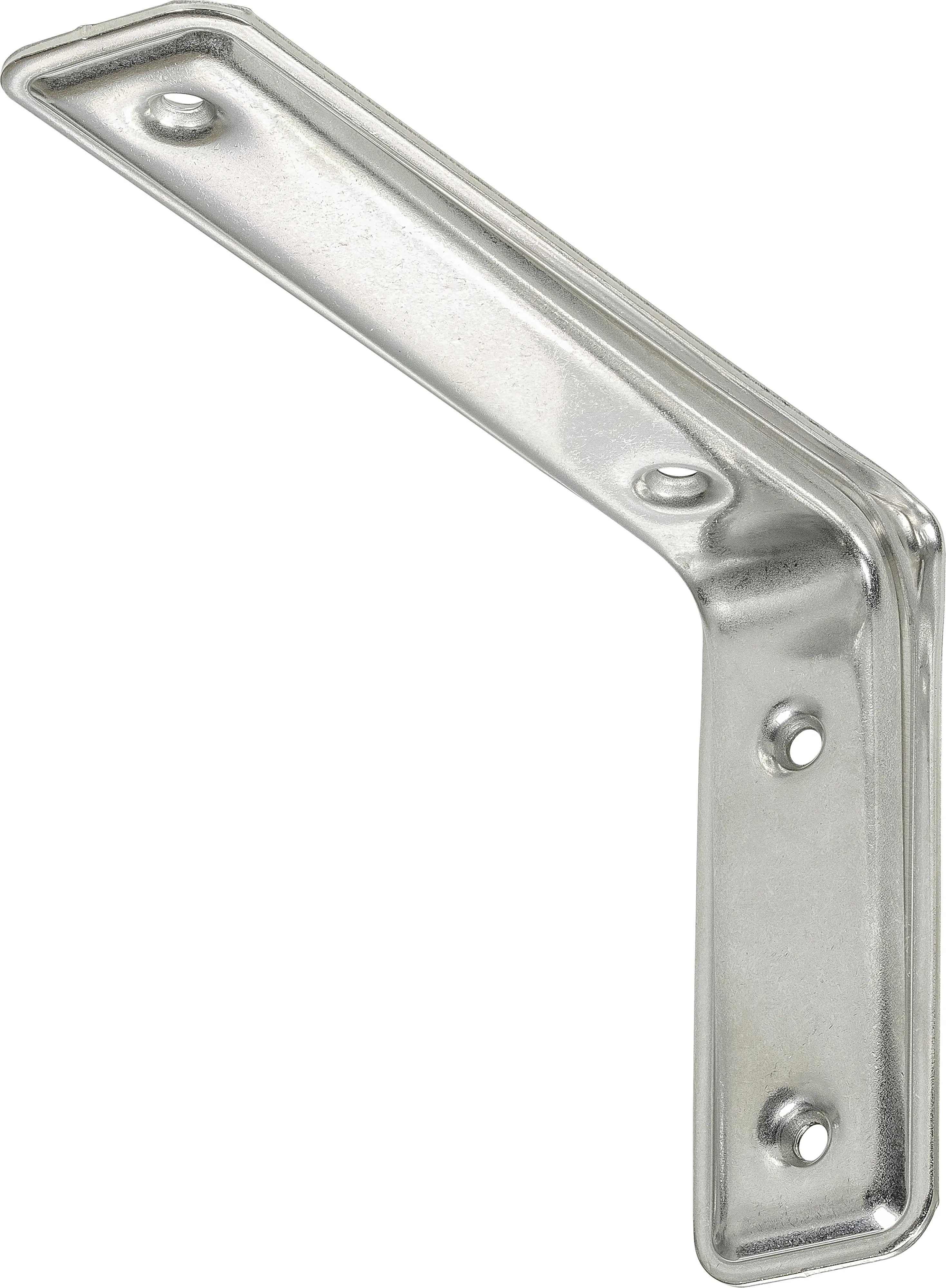 Vormann 3F-Konsolen 16 x 10.5 cm